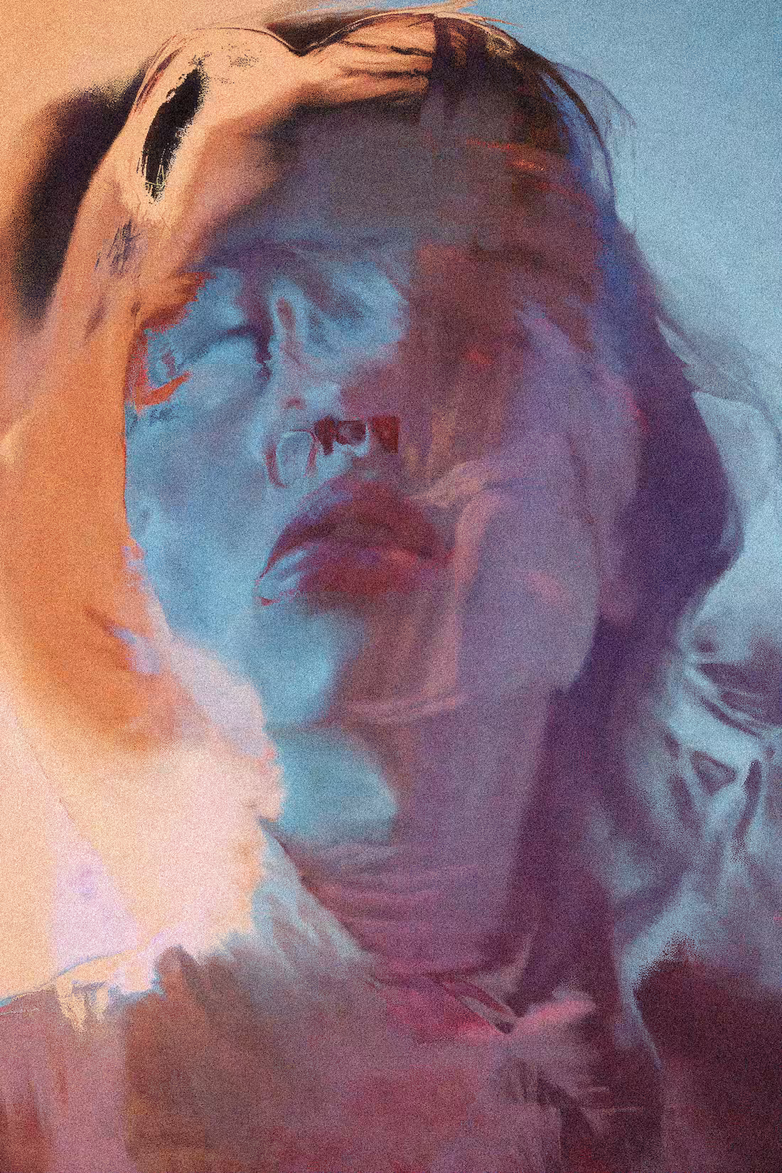 Morphing Muse 95