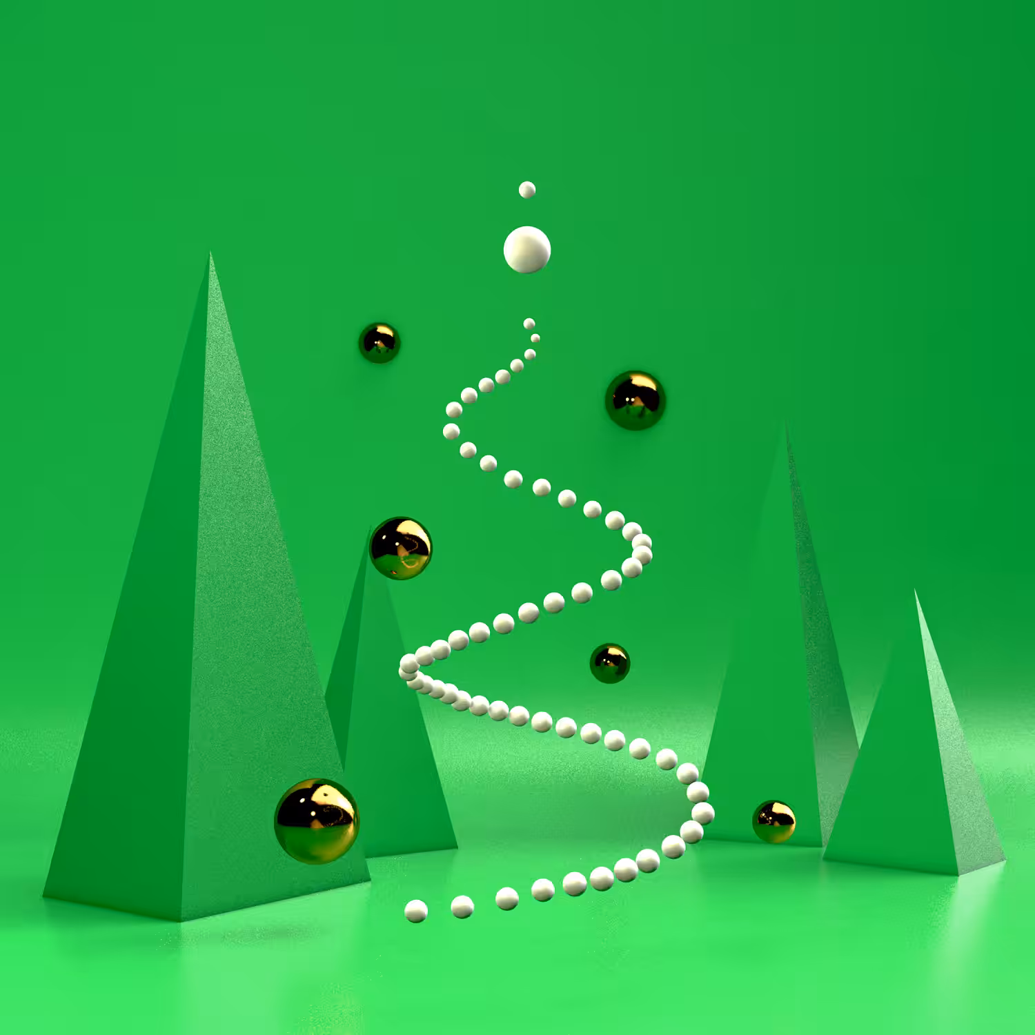 Merry