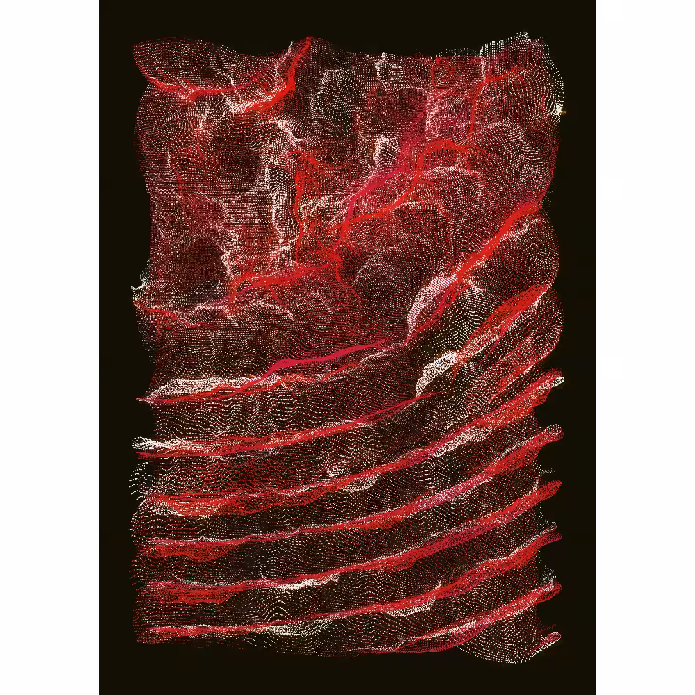 Resonance #64