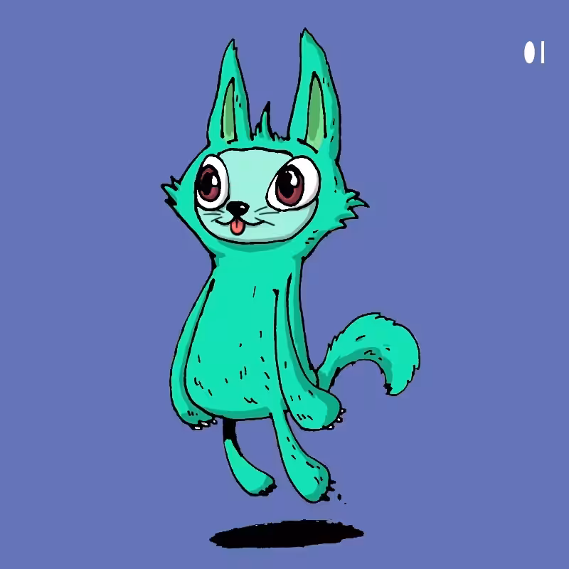 Crypto_Ziggy #1