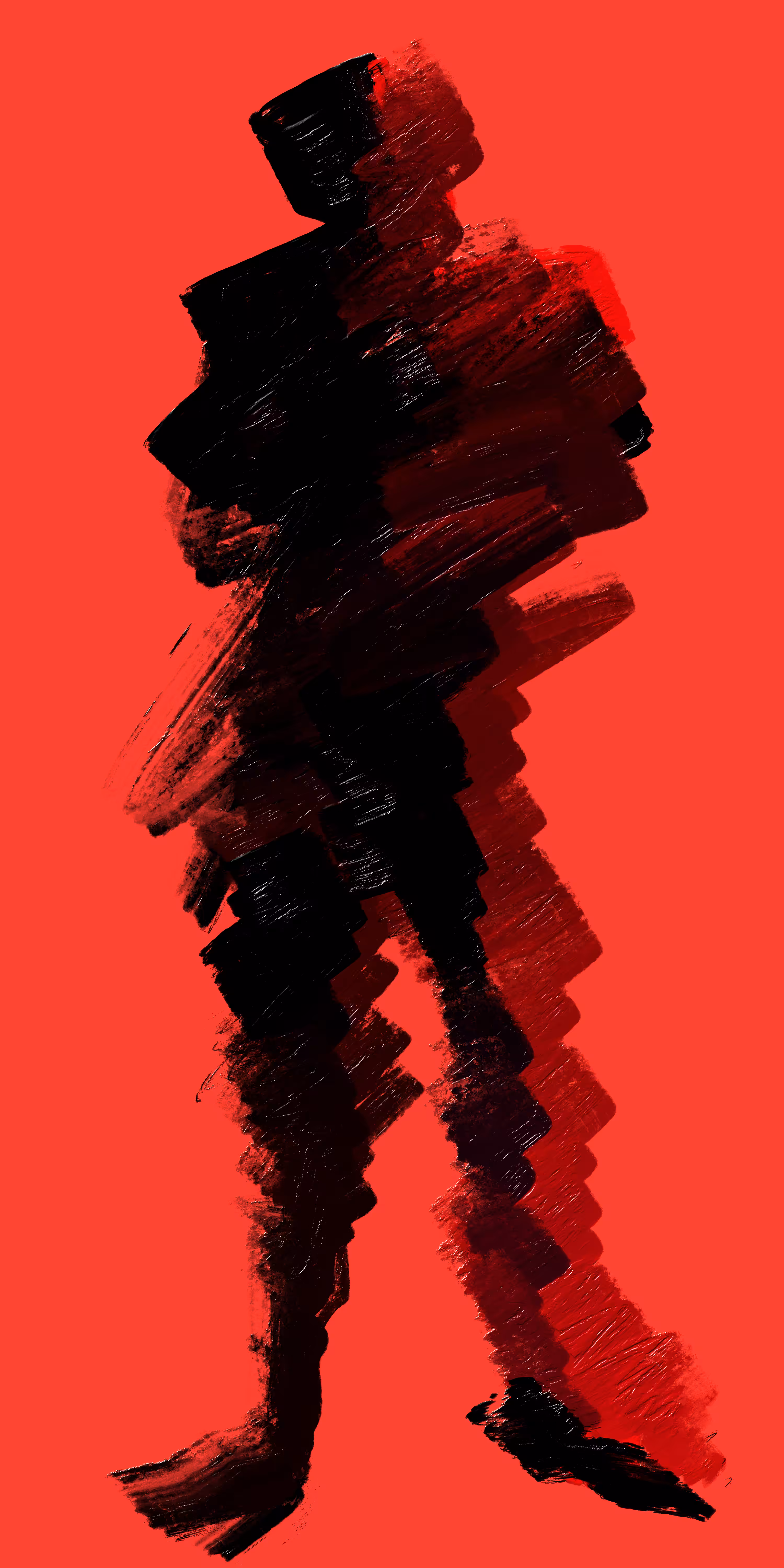 figura