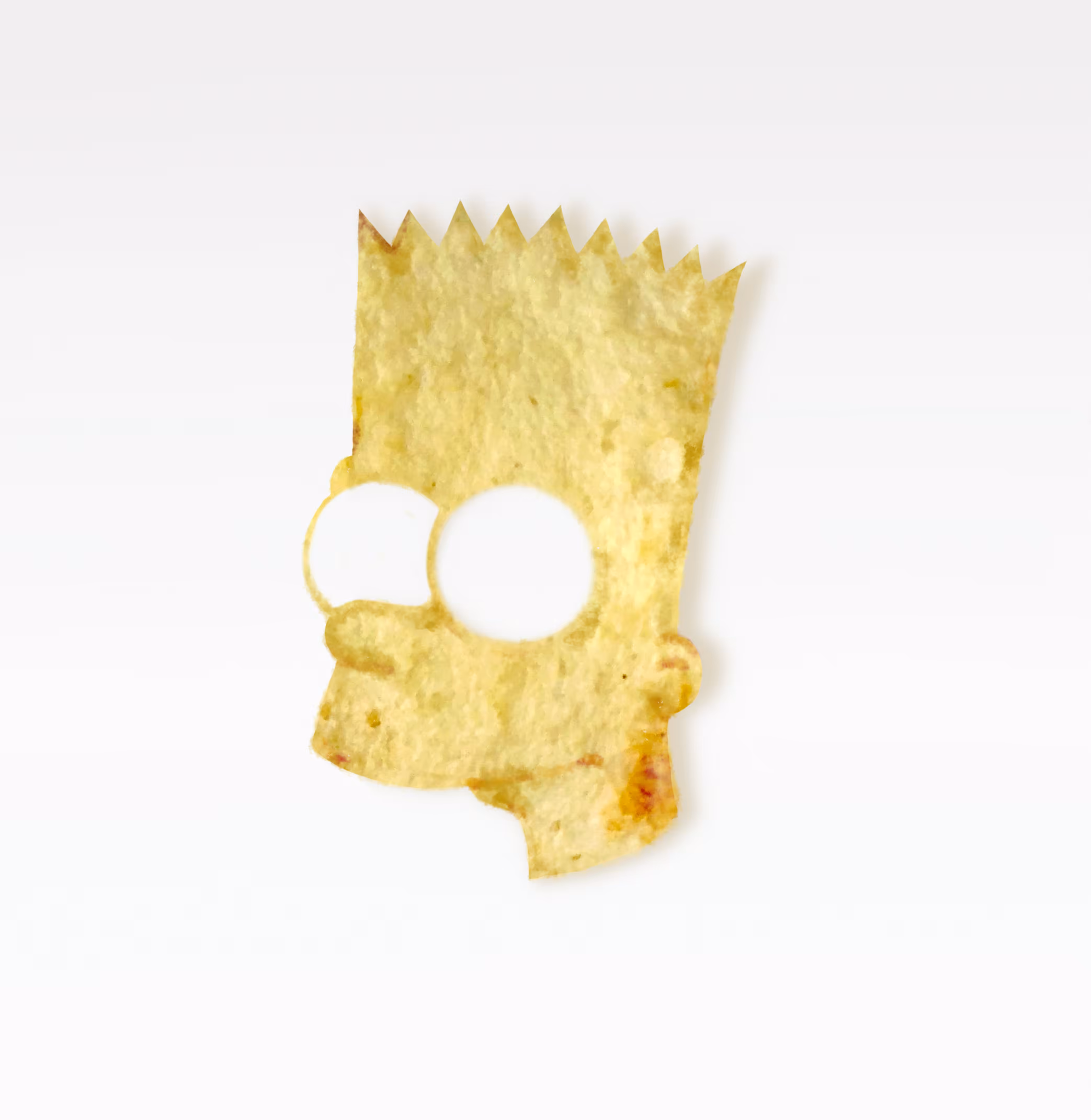 Extra Fancy Potato Bort
