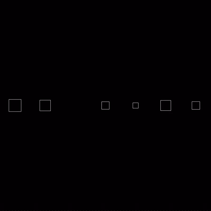 Subtractive Audio Synth #9