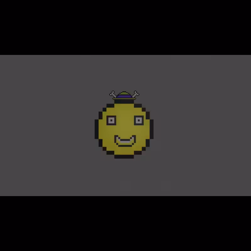 Emoji parody #89