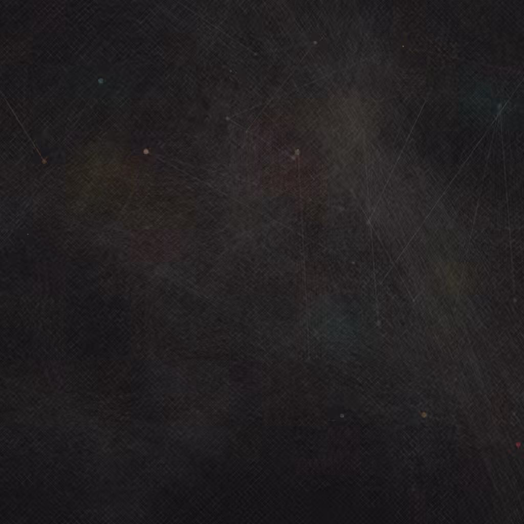 path #03