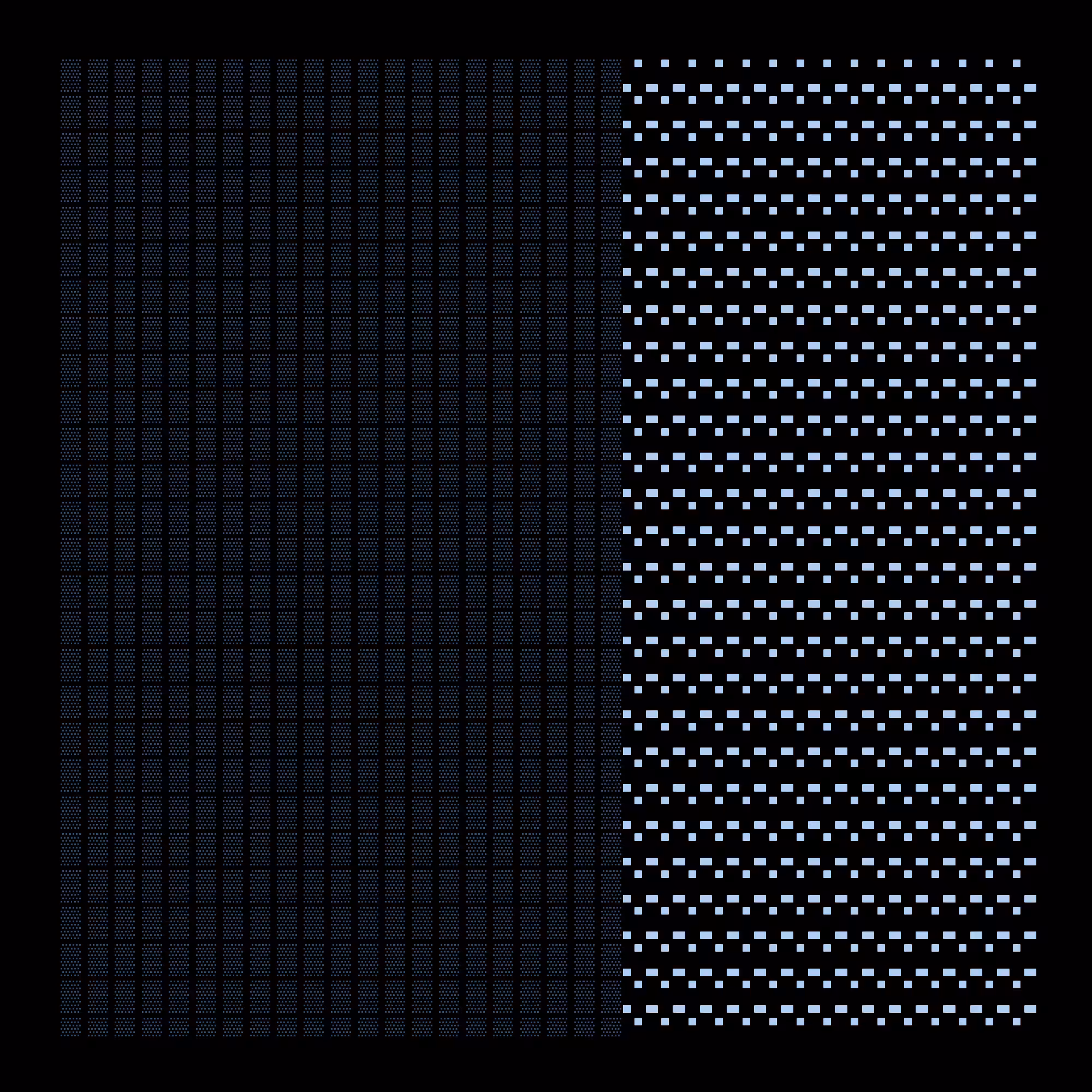 g l y p h #81951