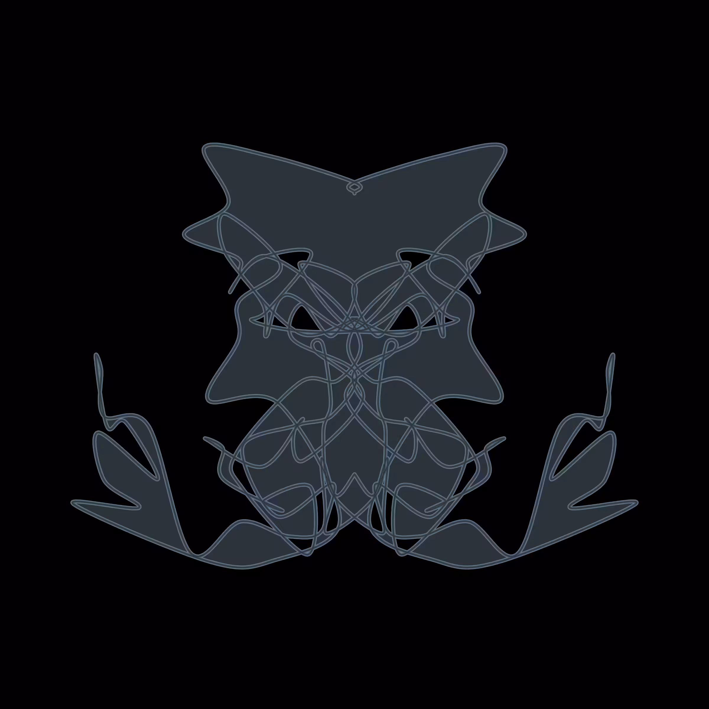 Cryptoblots #1225