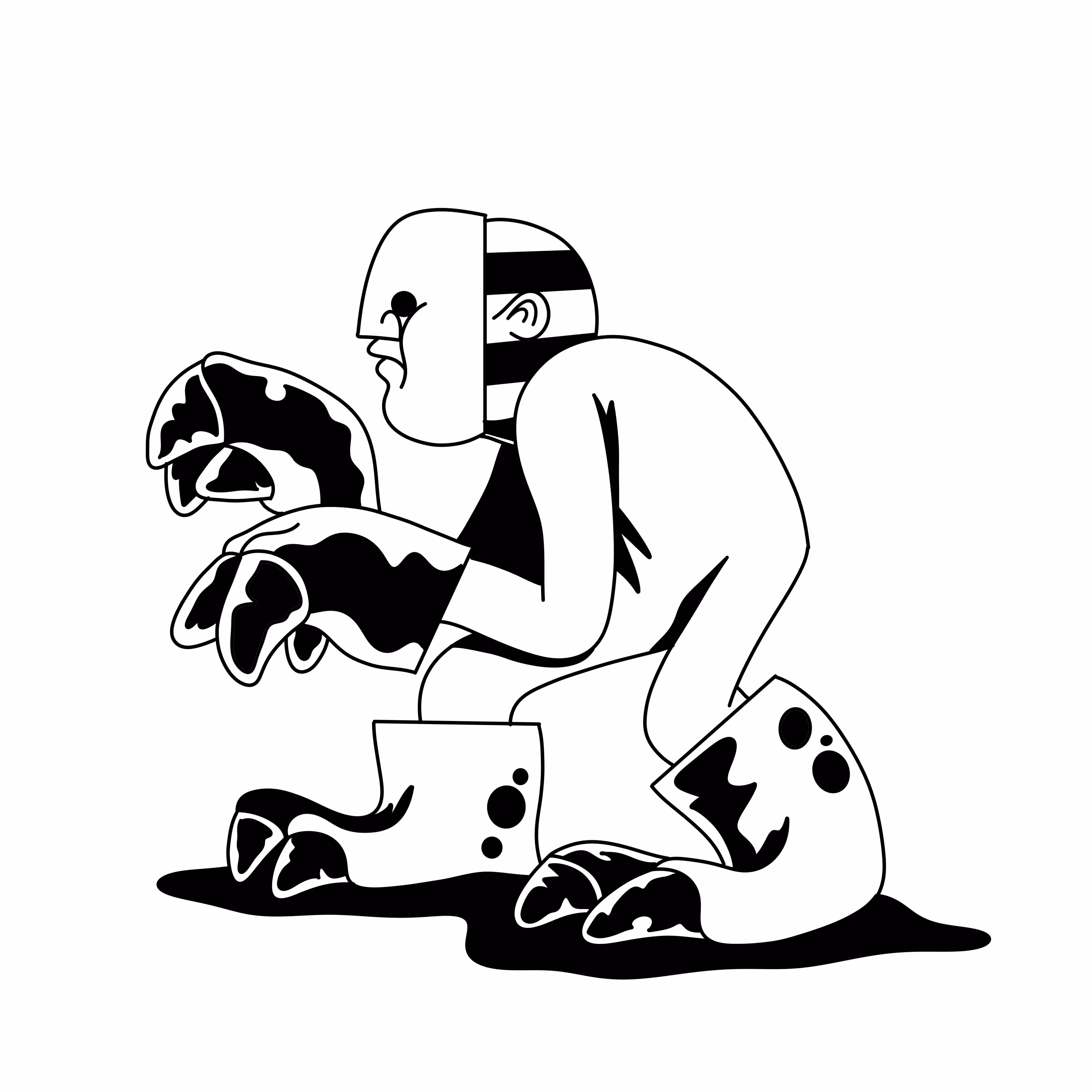 mimic III