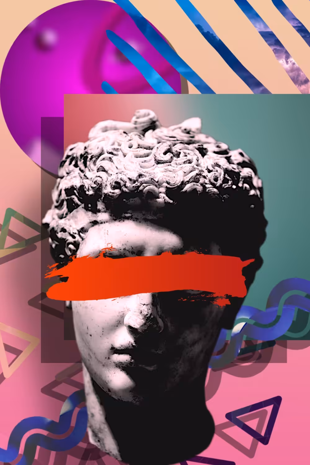 Old wave