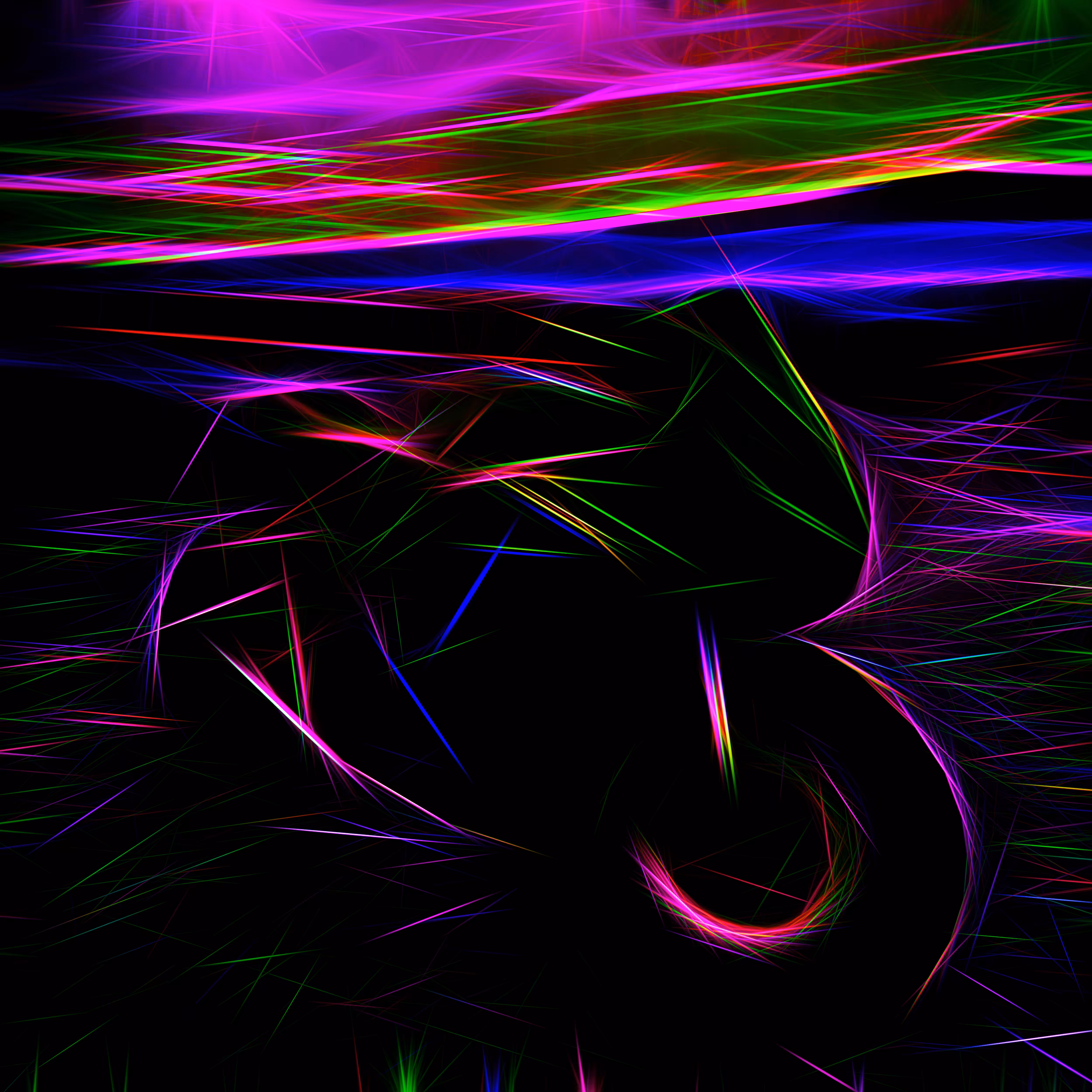 Cyber Motricium - Purpureus