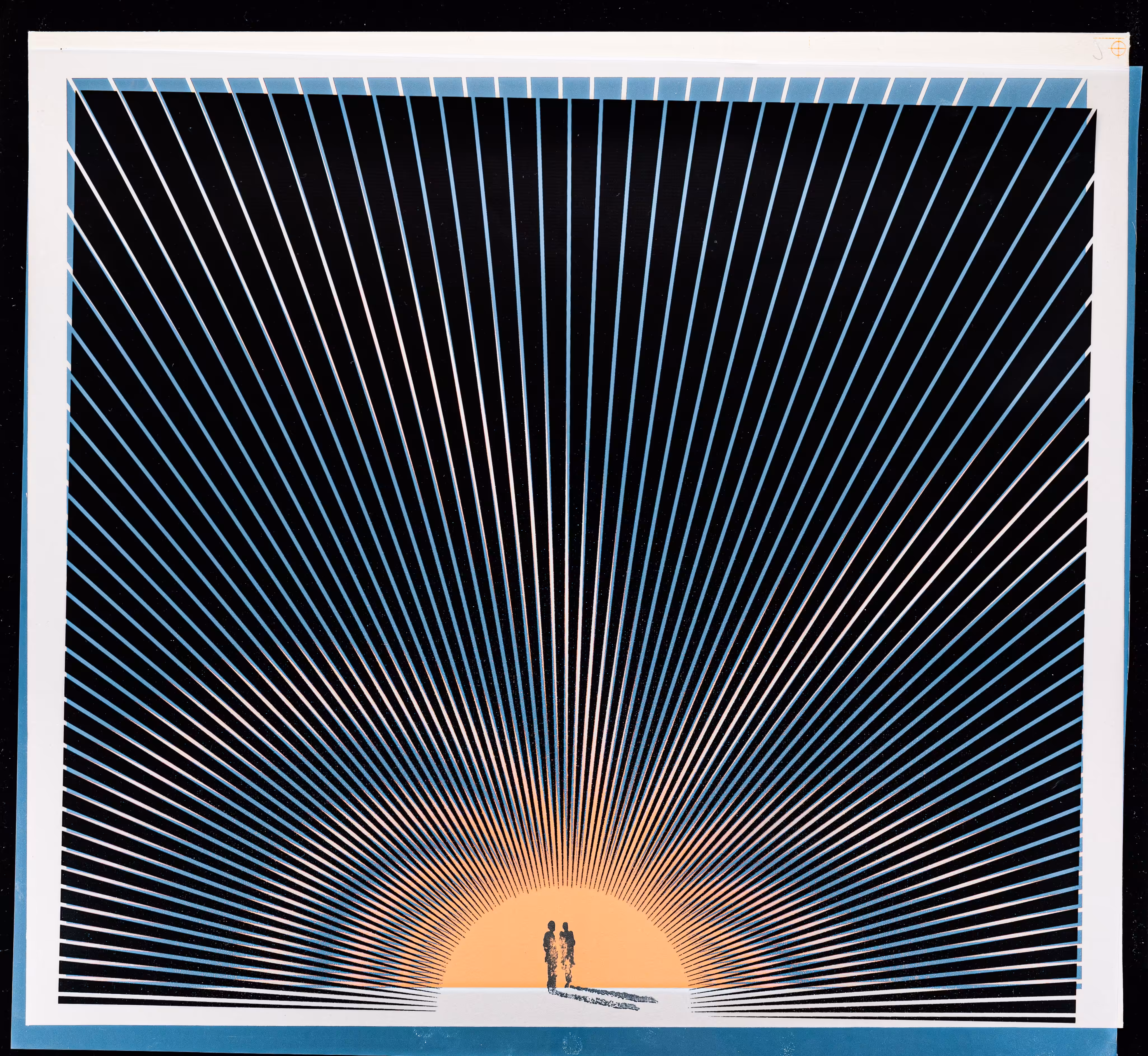 The Endless Summer 18 / 50