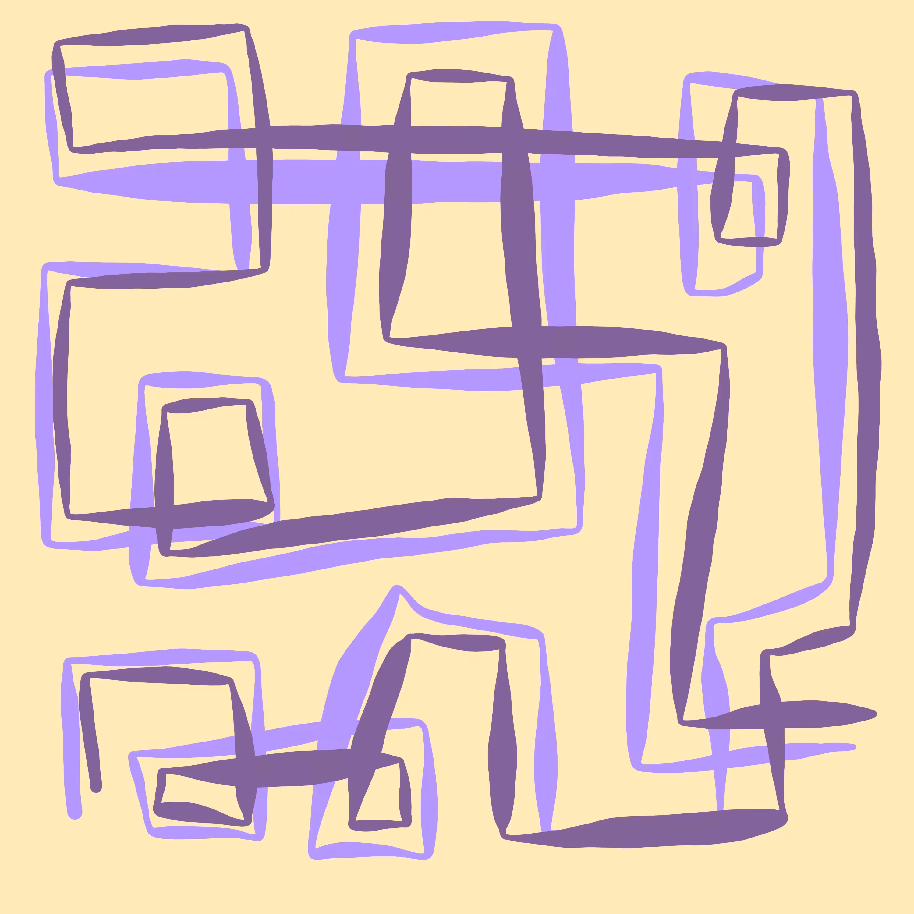 experimenta