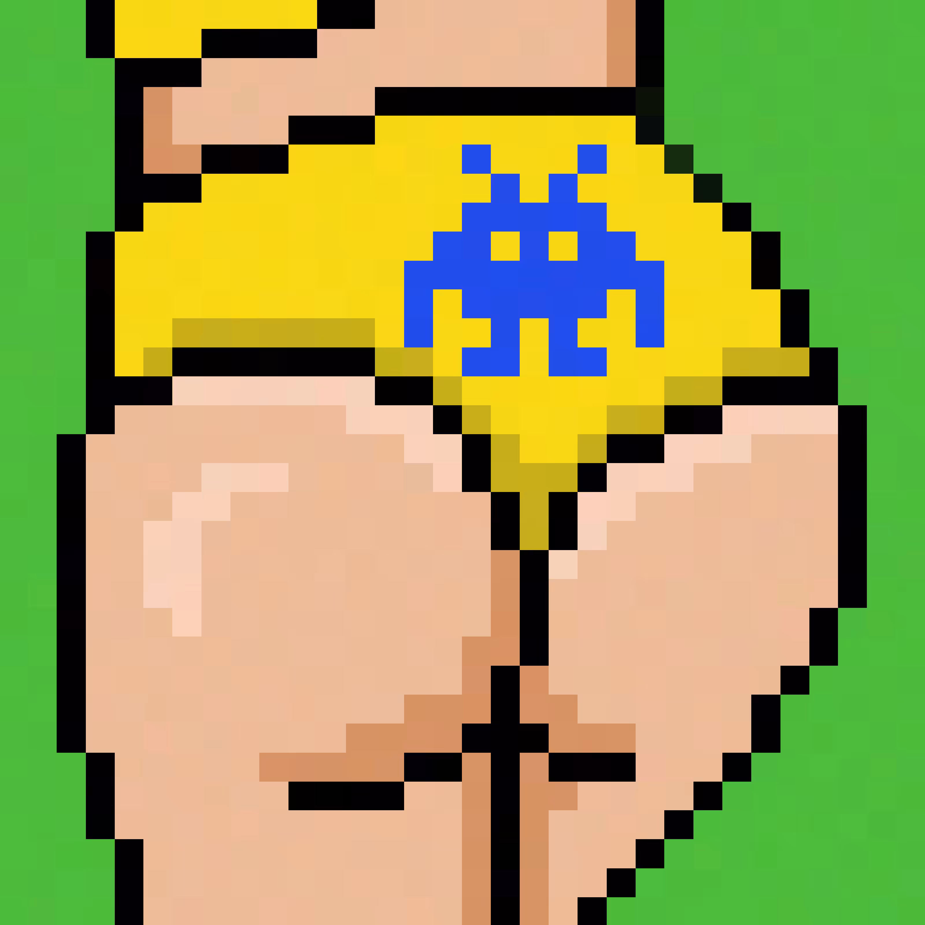 cryptoass10