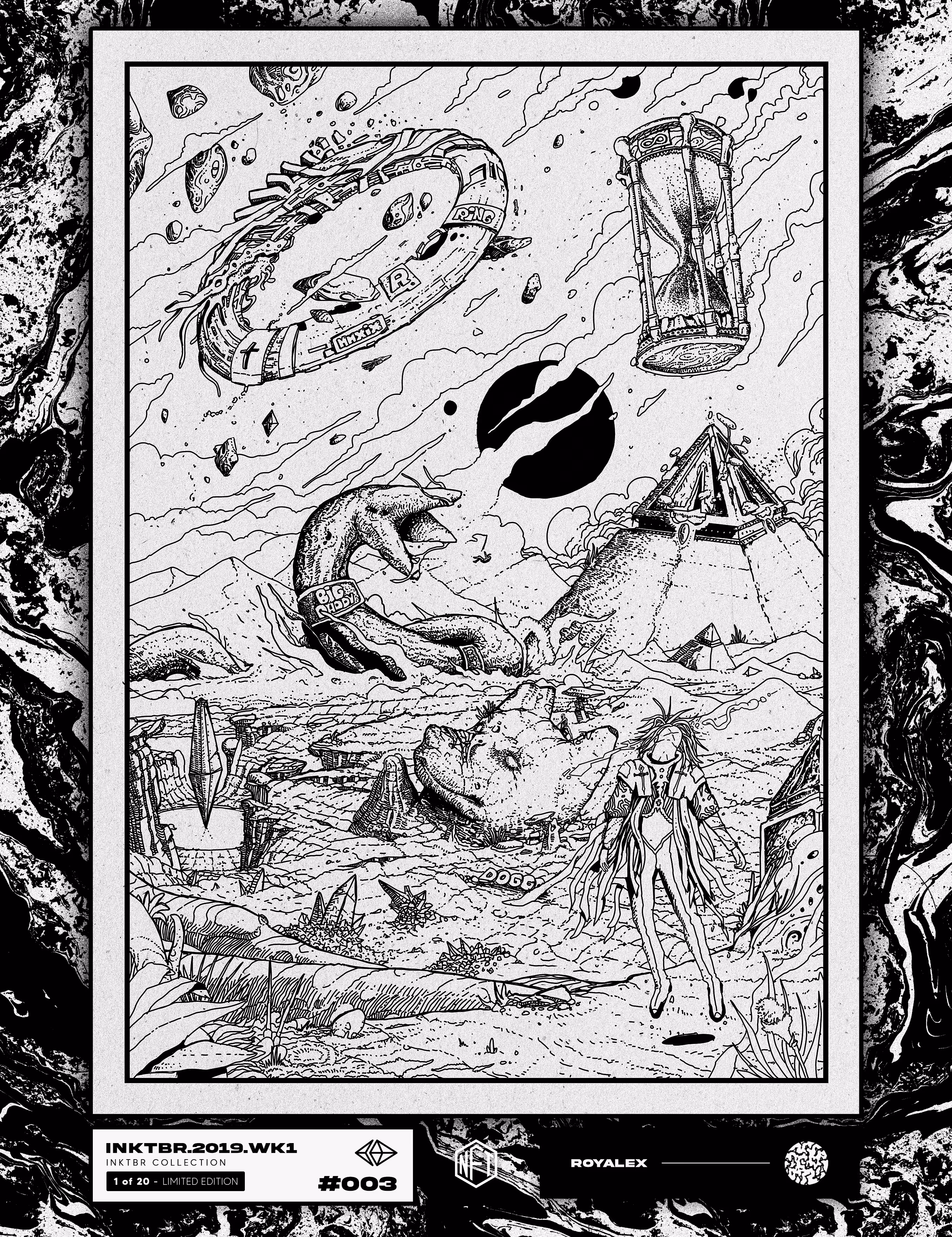 INKTBR.2019.WK1