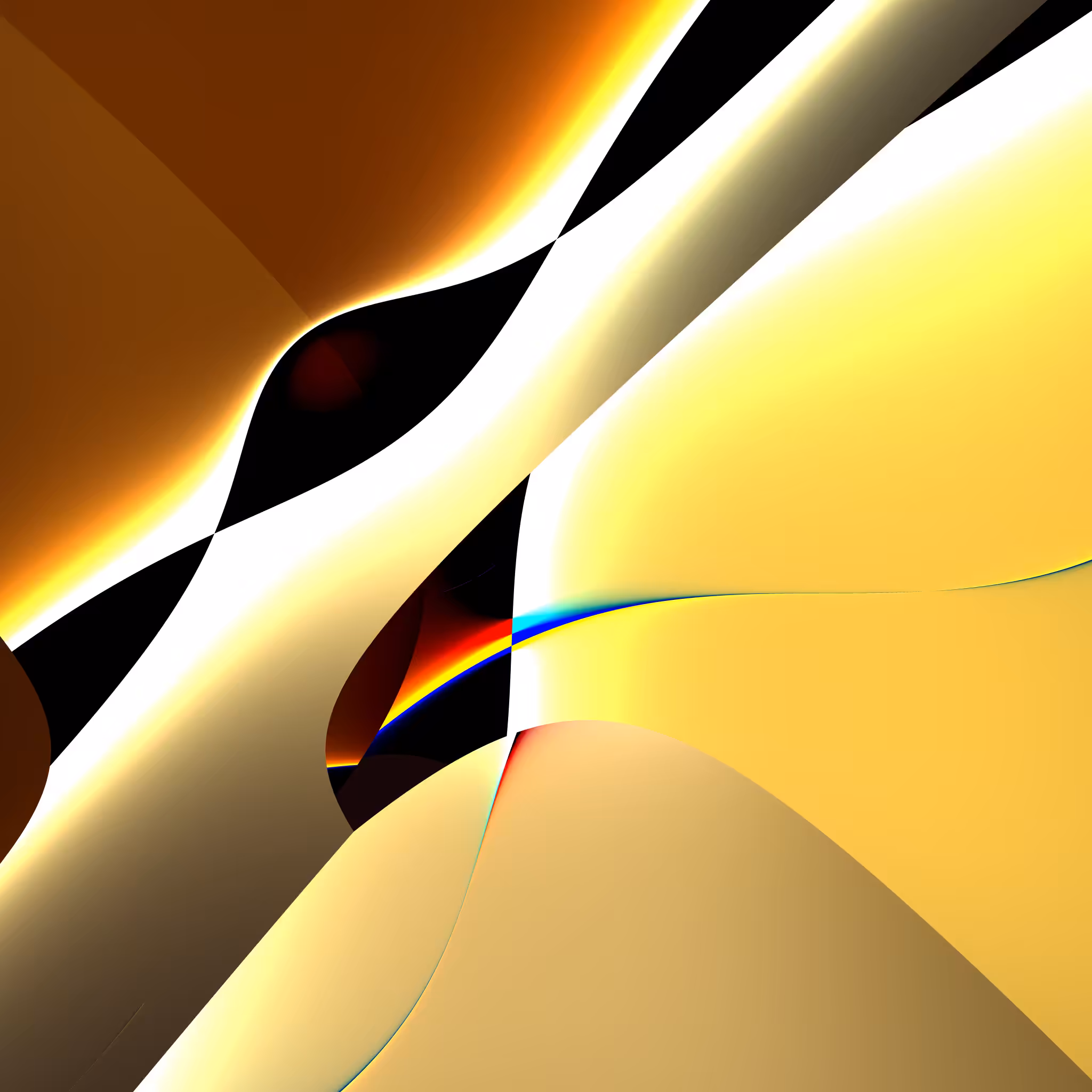 OpenVibes: vibe #7968