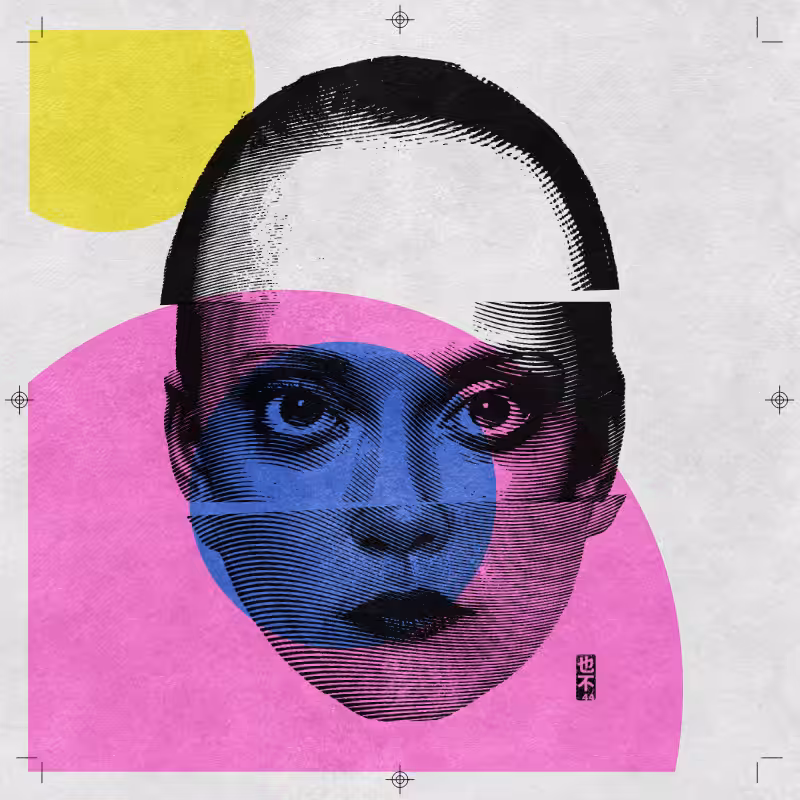 CMYK:RND #223