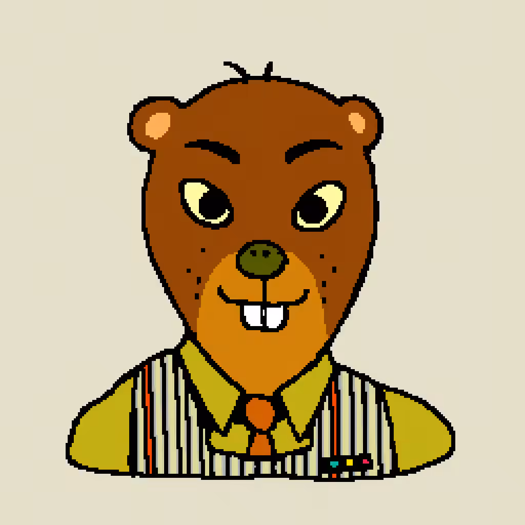 DX Terminal: DataSheriff_974