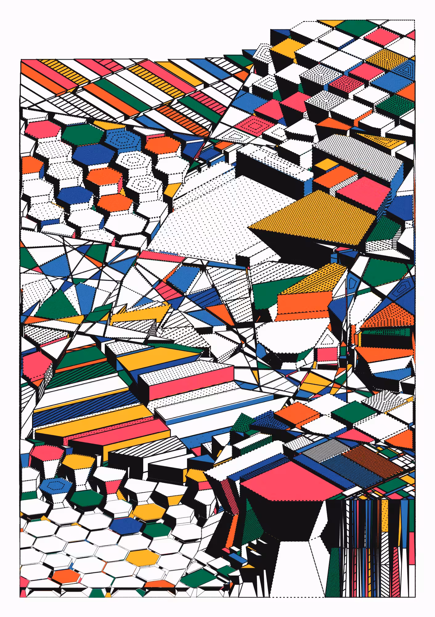 Factura #603
