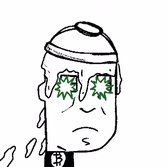 Ordinal Maxi Biz (OMB) #1286