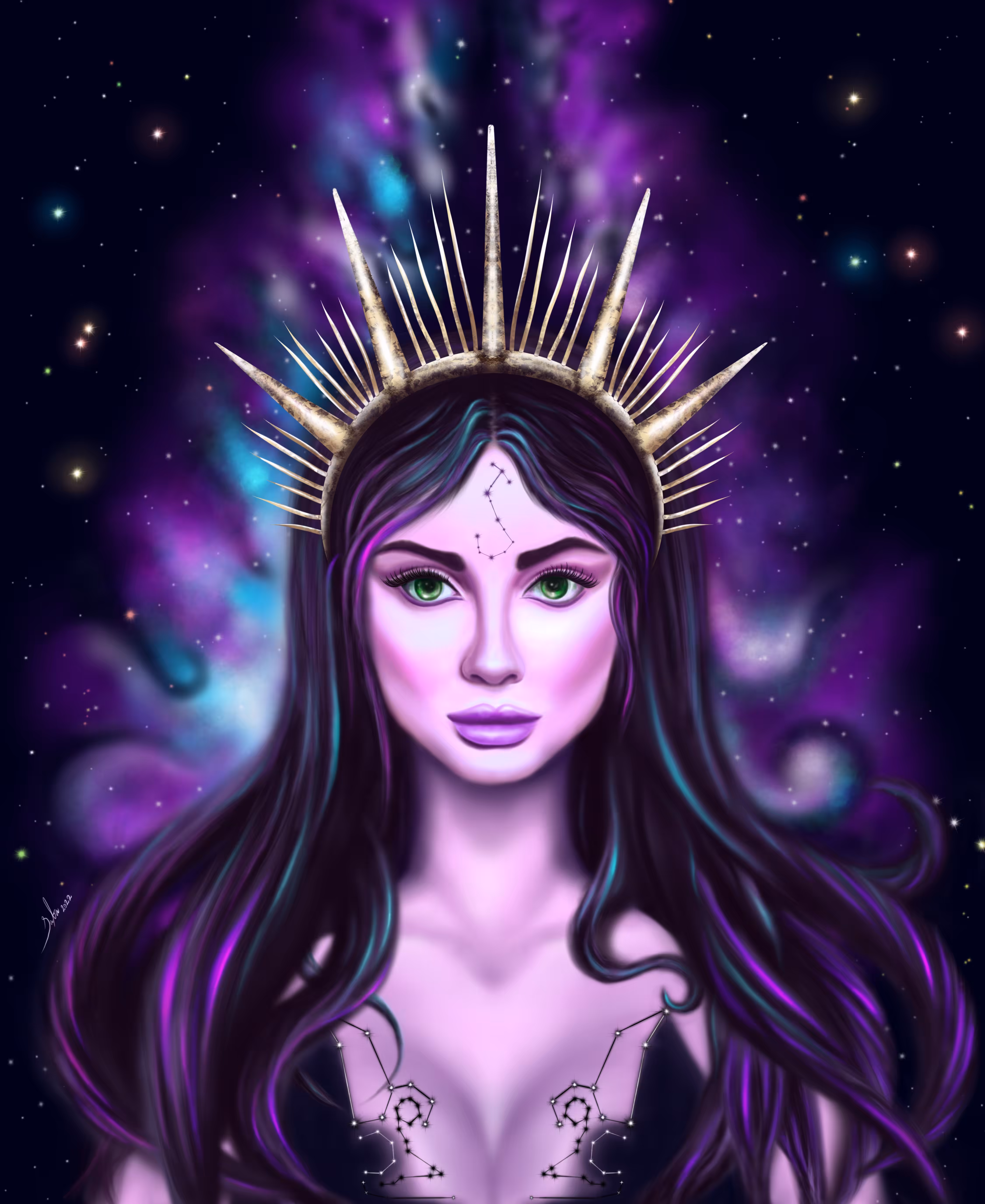AVA