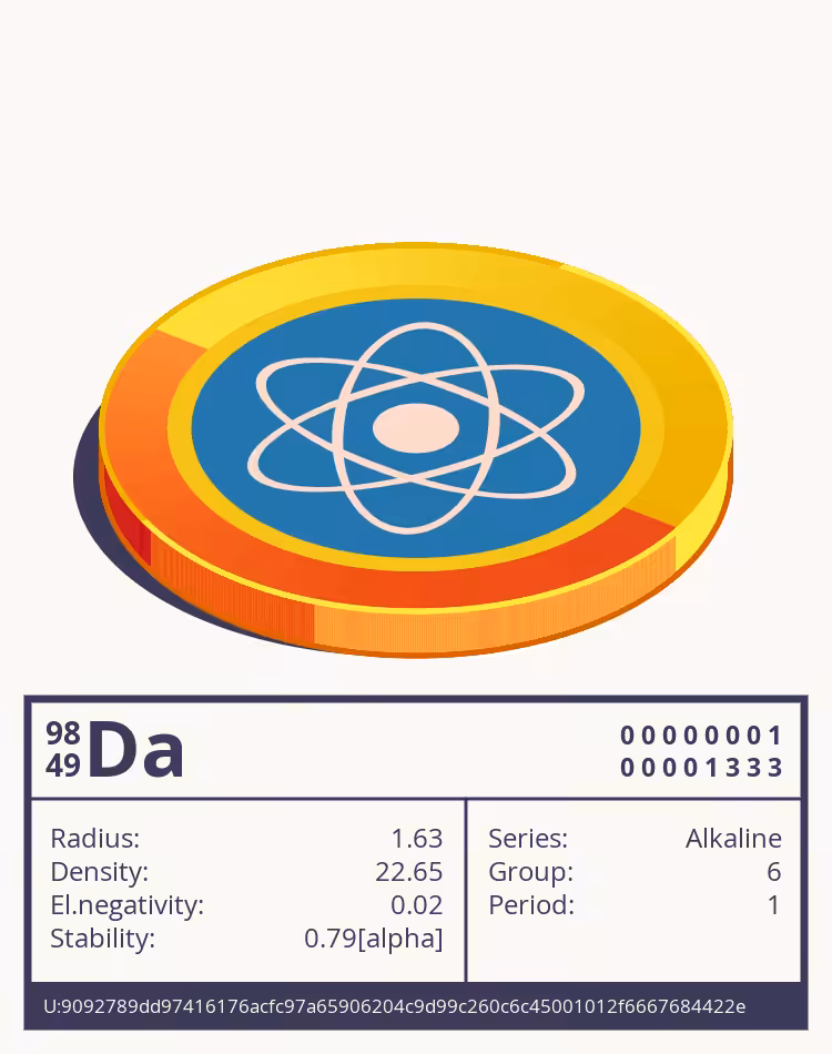 OTOM: Da otom