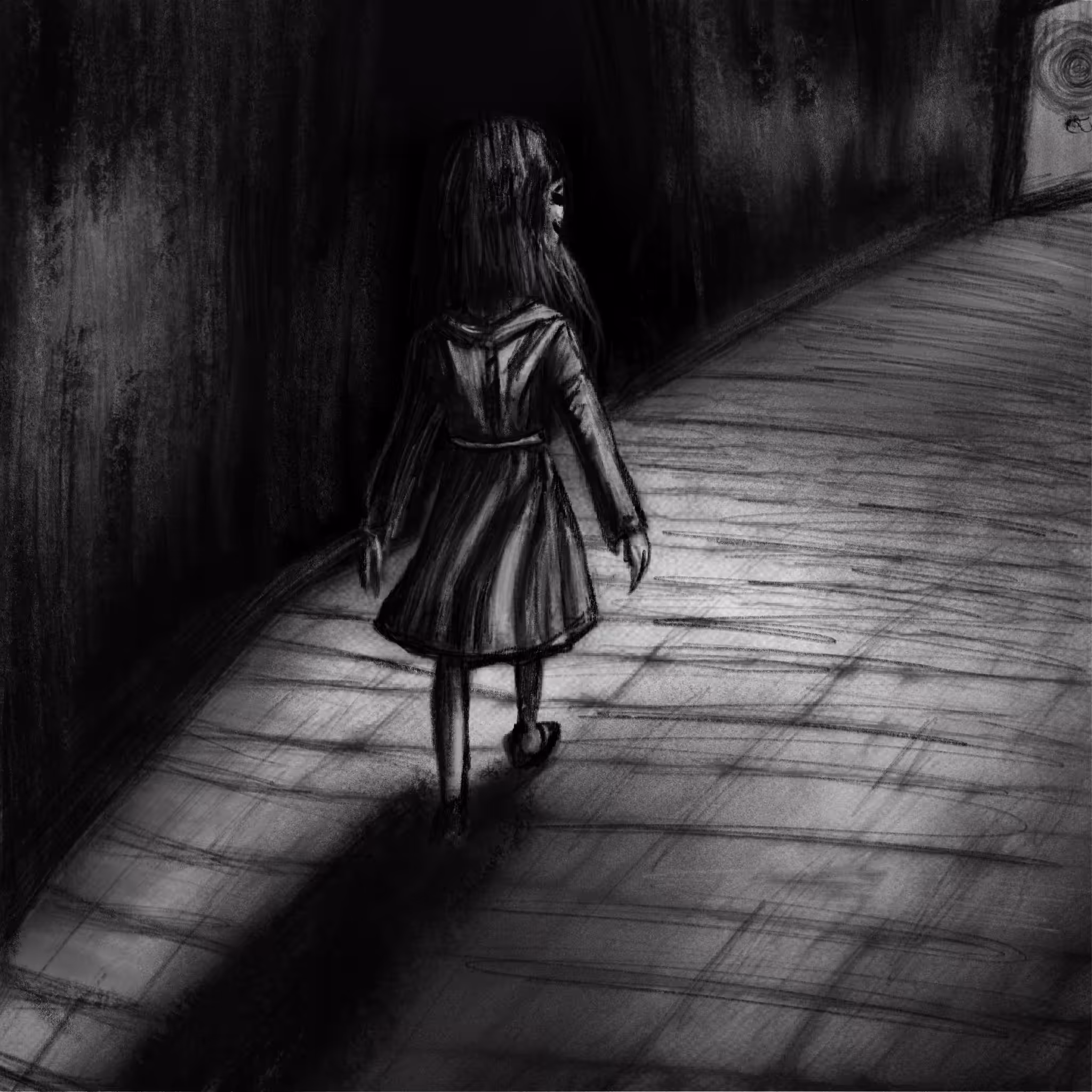 Eleven