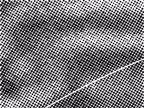#1932.