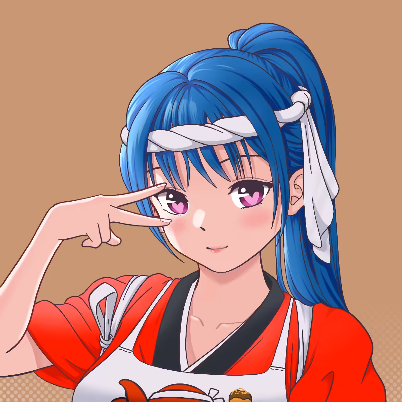 Onee-Chan_091