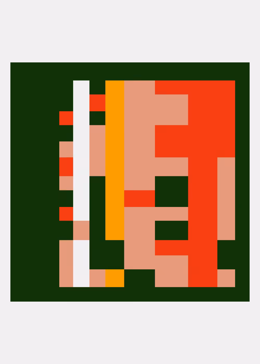 Generation 93