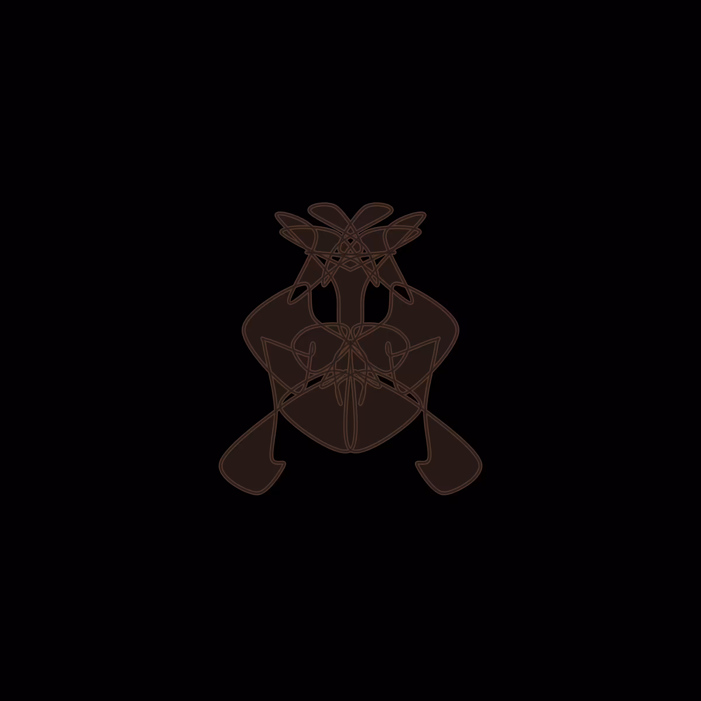 Cryptoblots #130