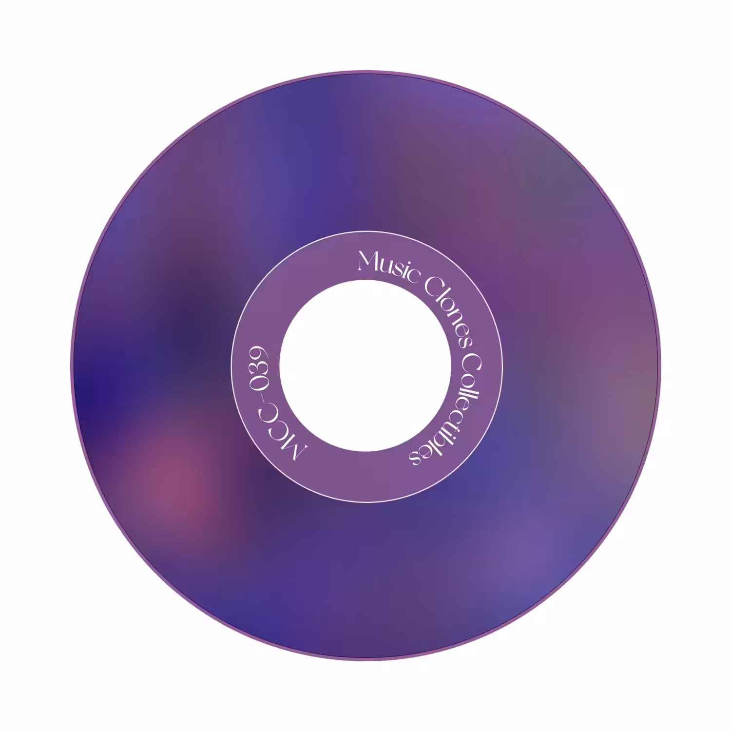 MCC-038