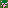 BidouPunk #208