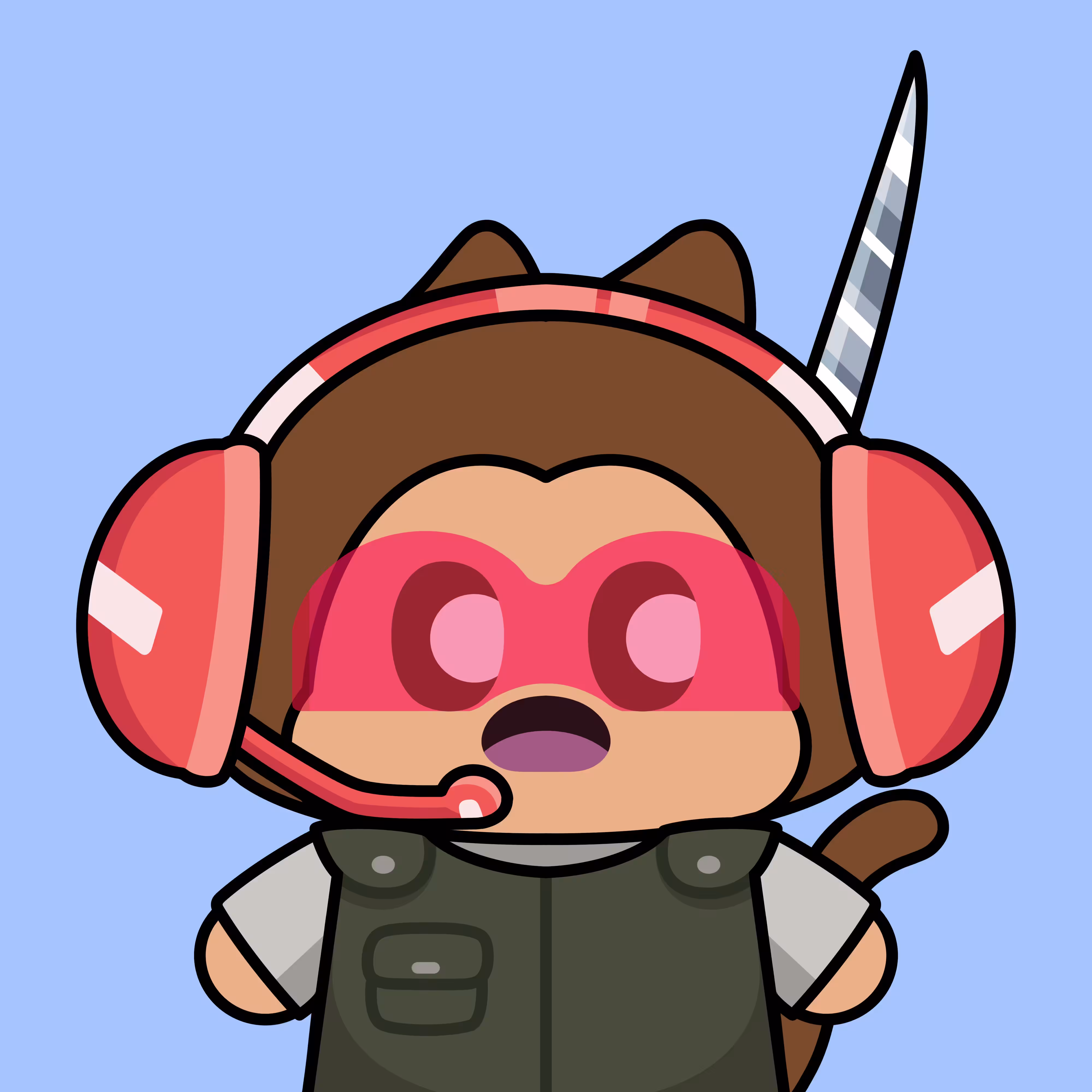 Maguri