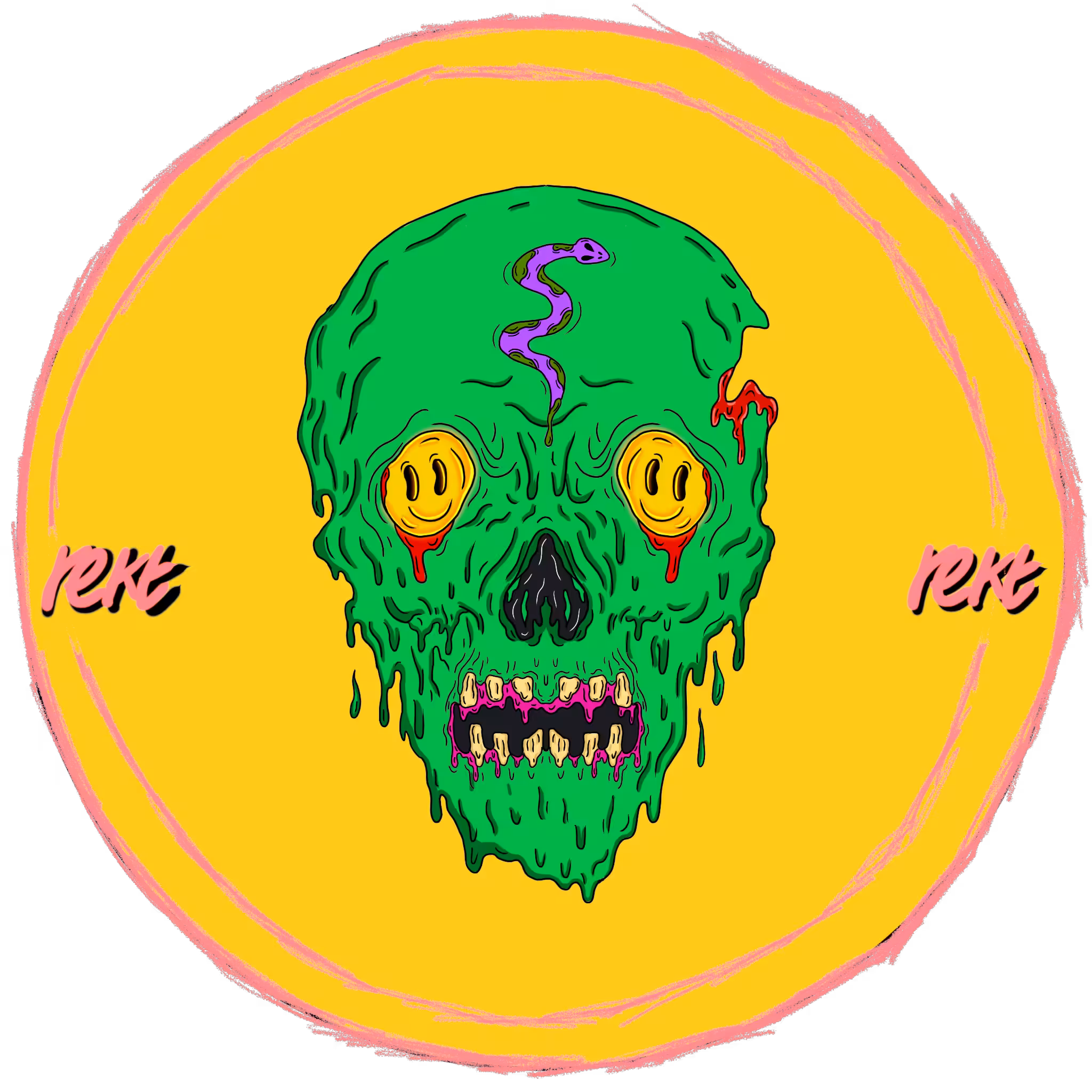 TABZ #3042