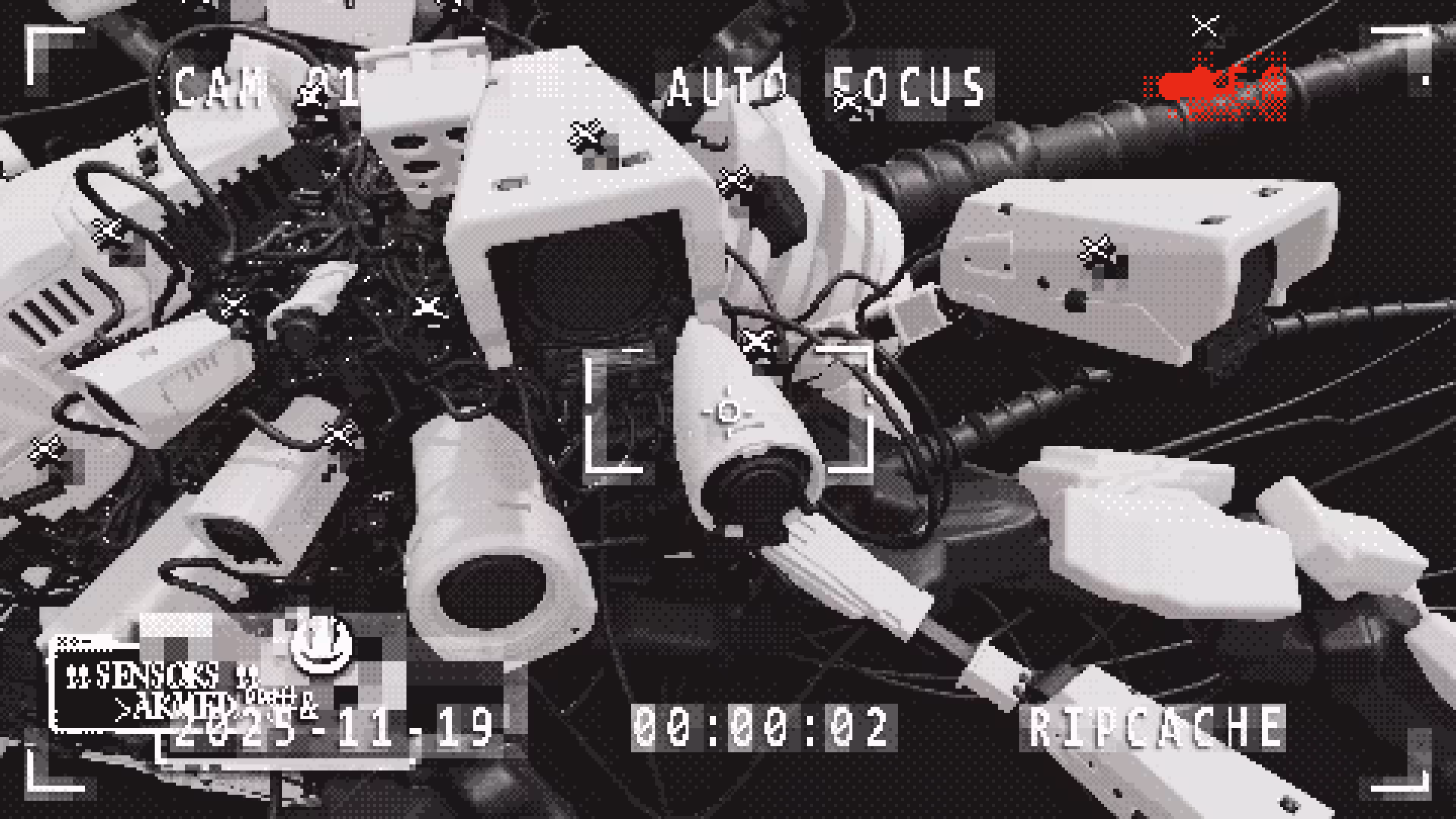 telemetry_plate_02