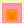 Homage to the Pixel: Cantaloupe