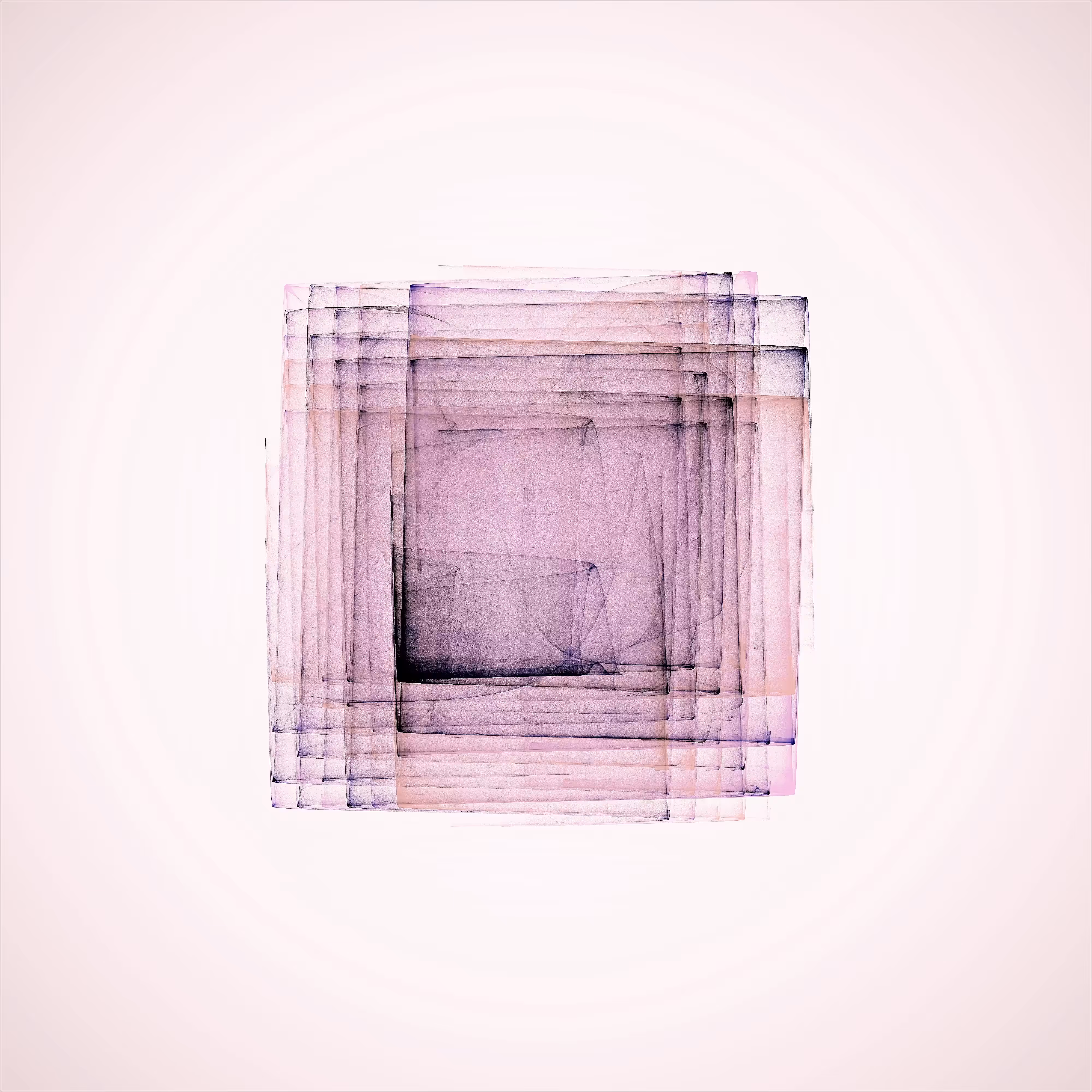 Square wave 1 (light)