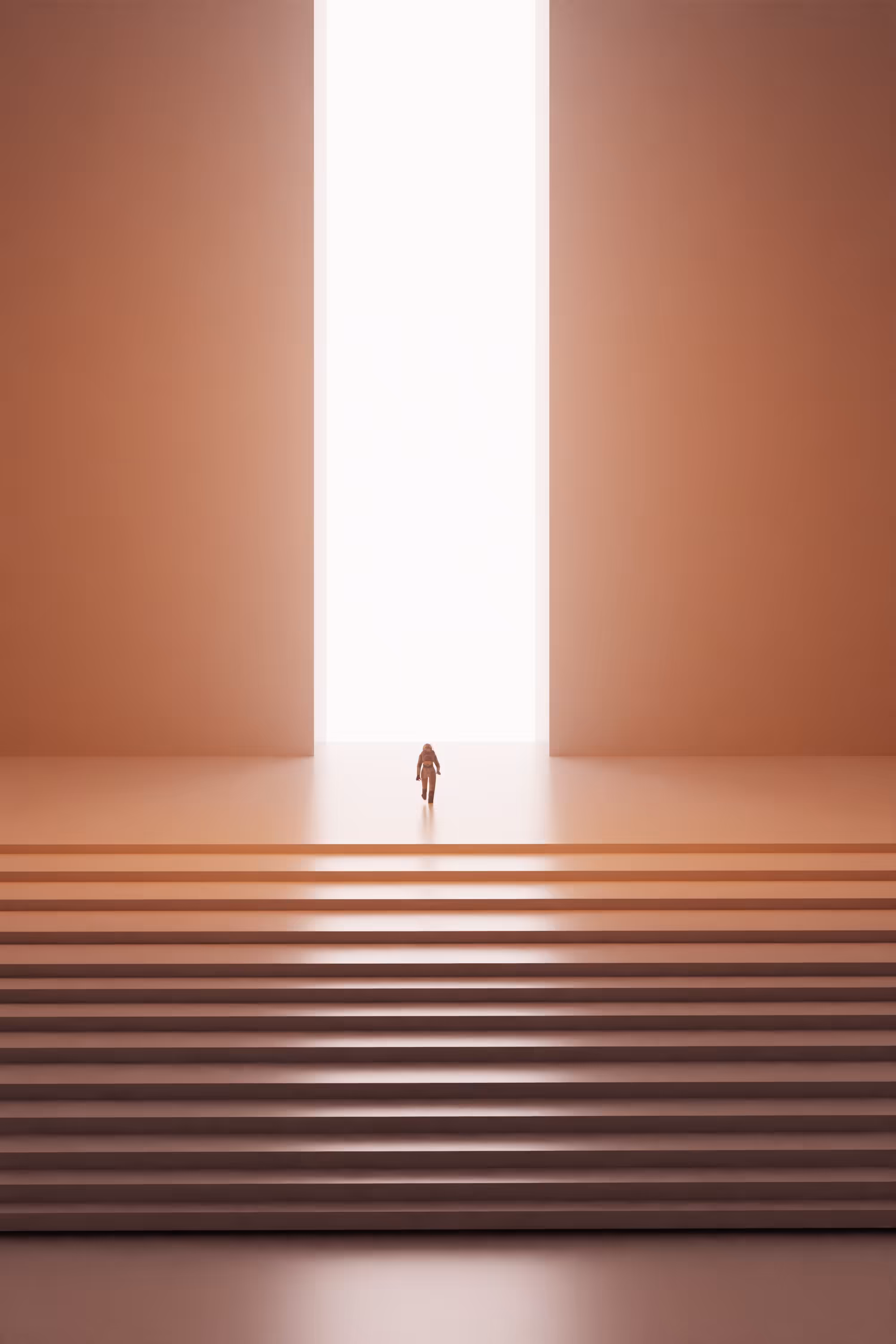 Exploring
