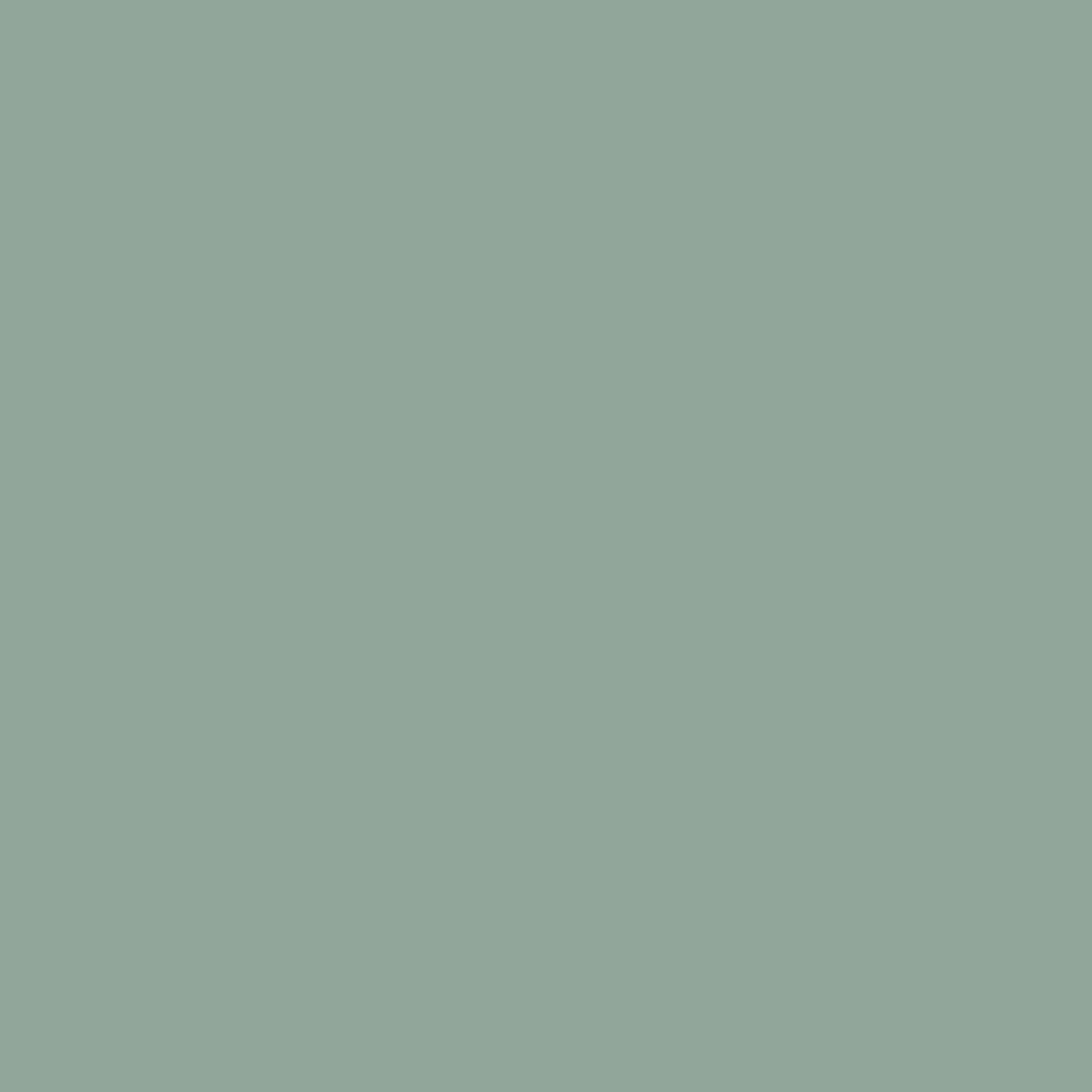 Verti-Horizon #147