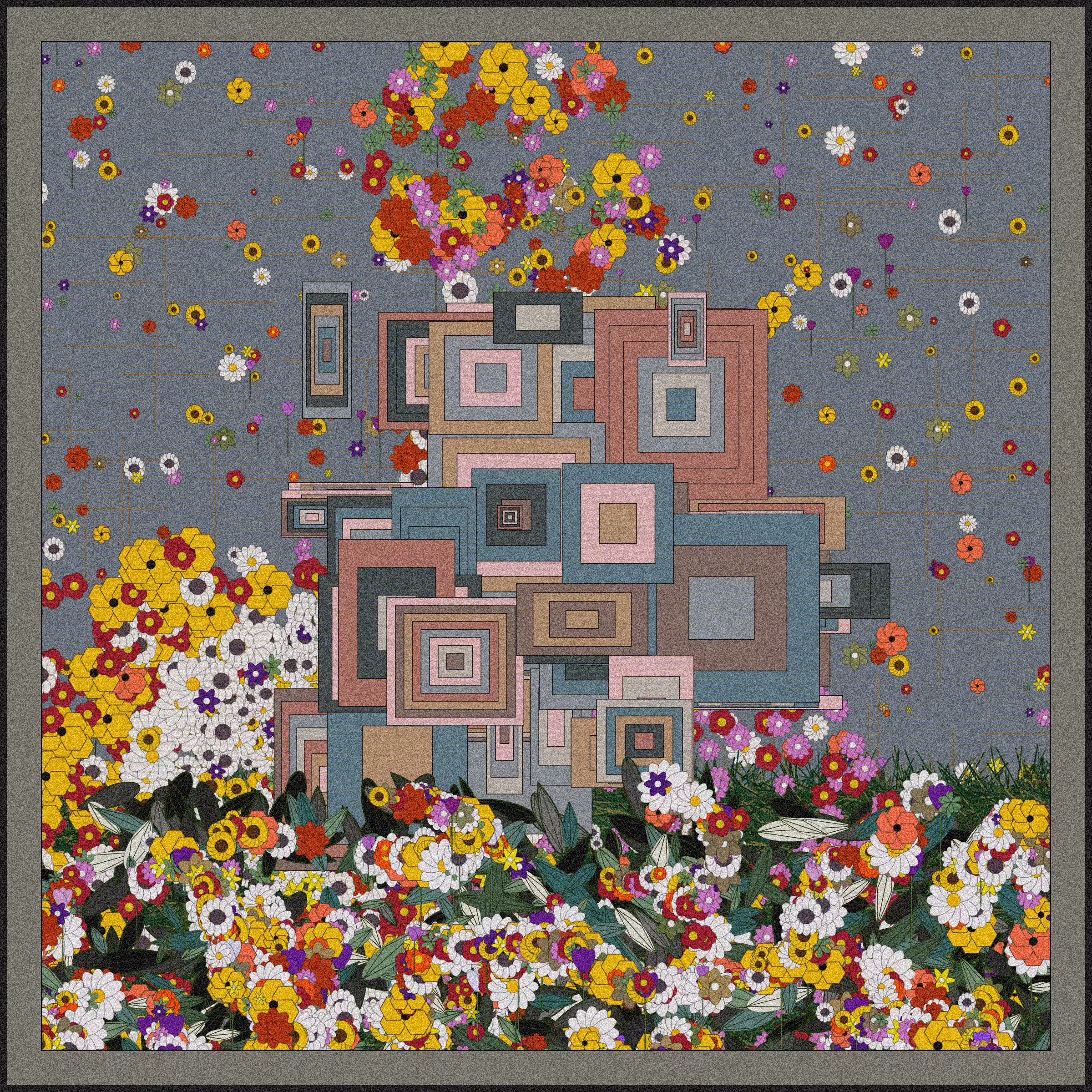FloraForms #1505160025237196