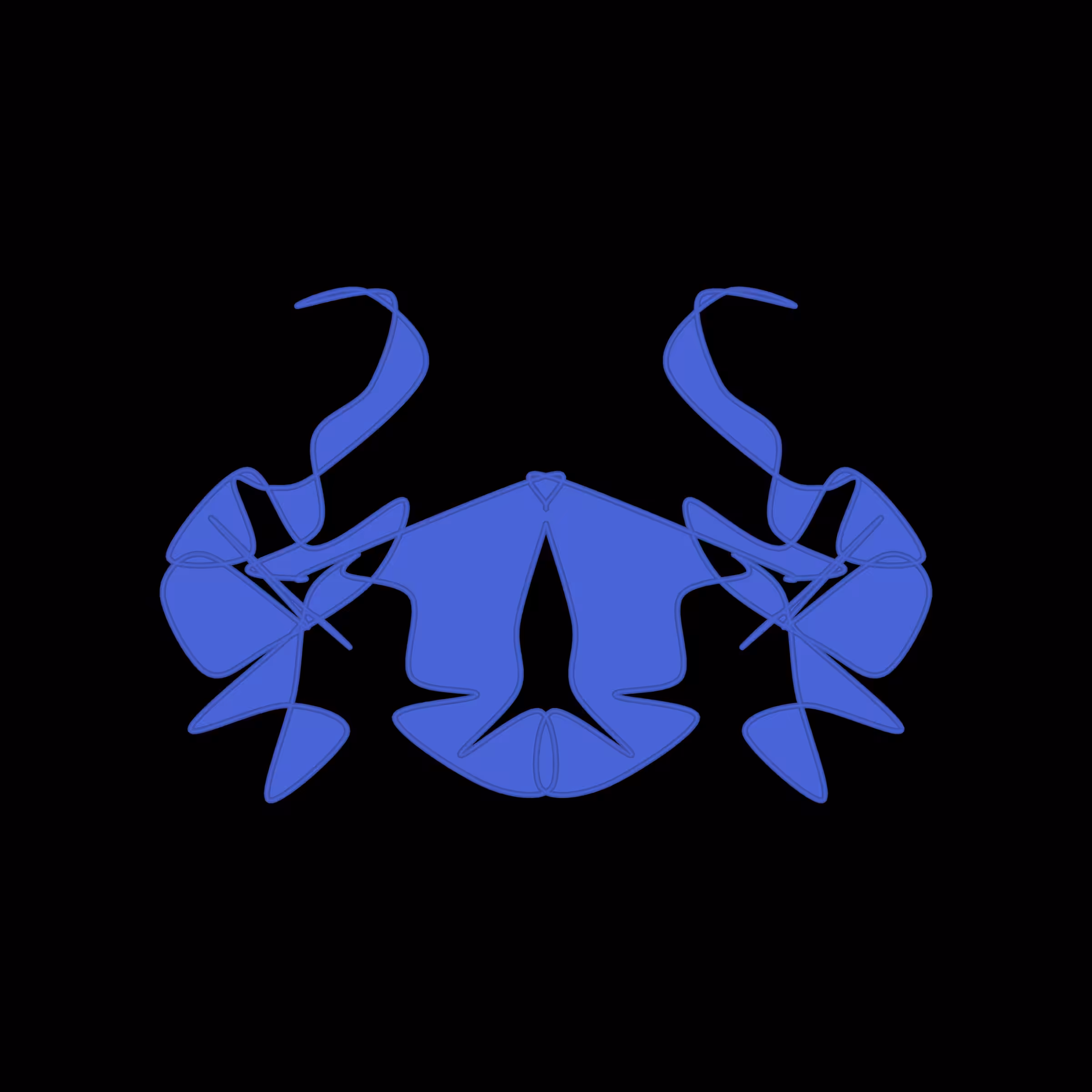 Cryptoblots #1712