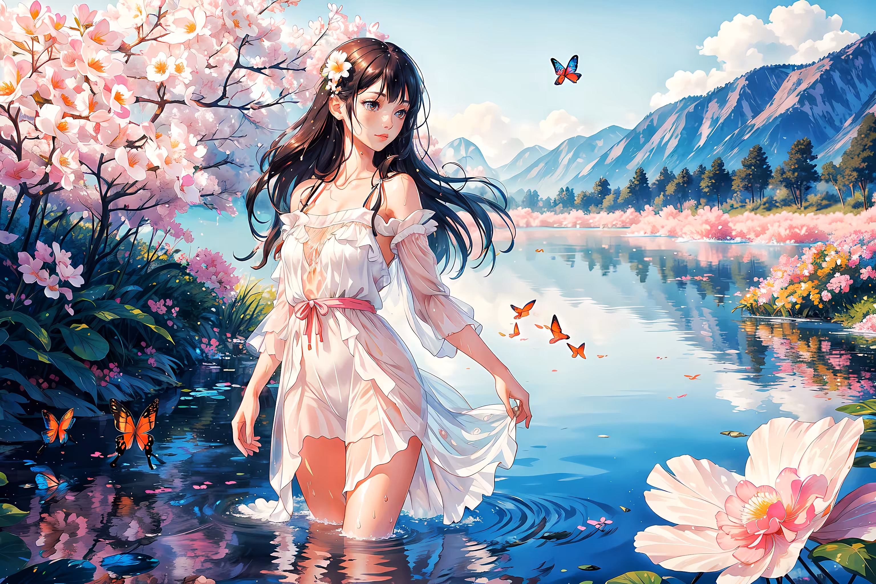Crystal soul 💖