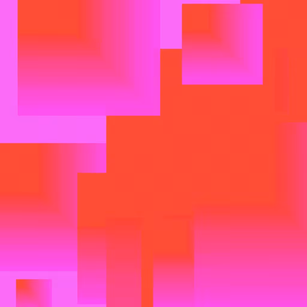 Light room #43