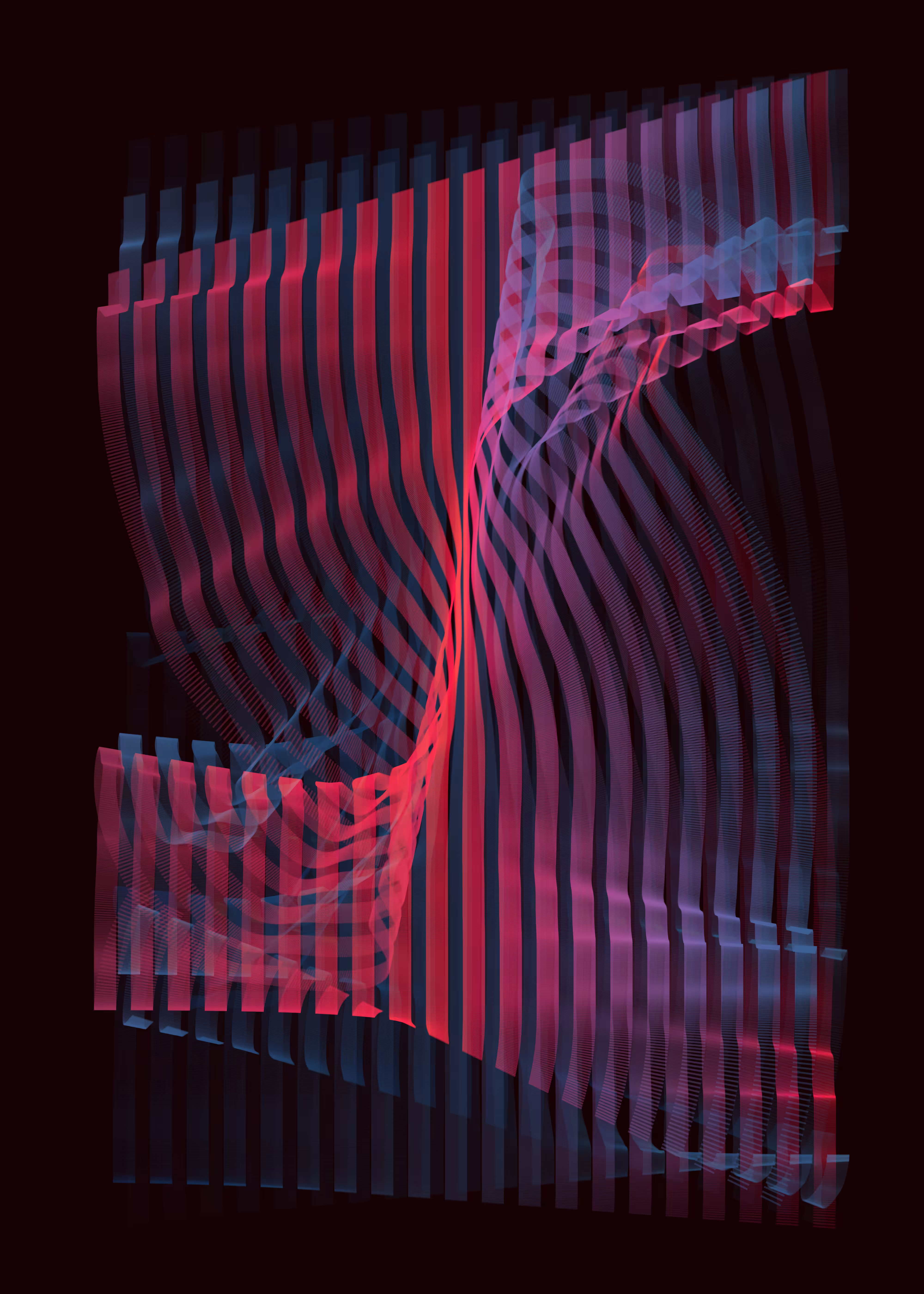Silk 13
