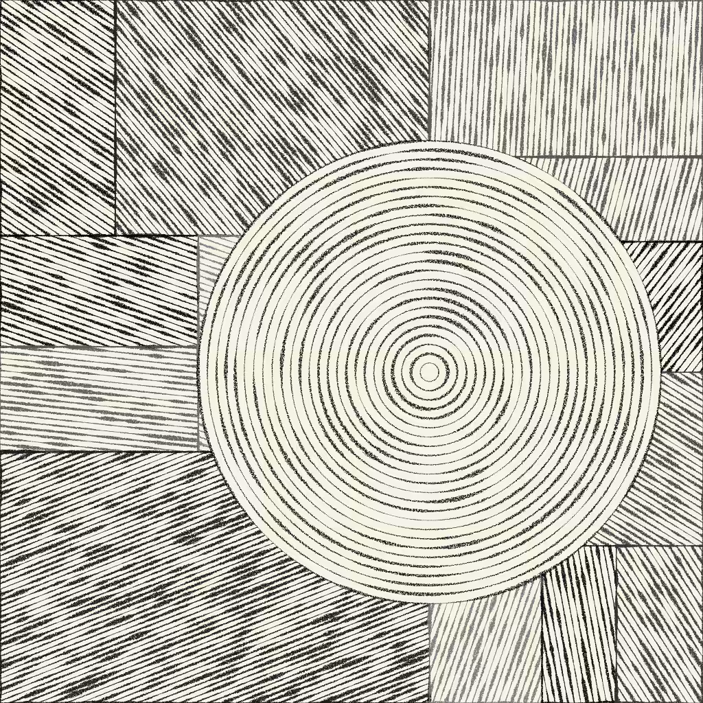Rings of Order #18