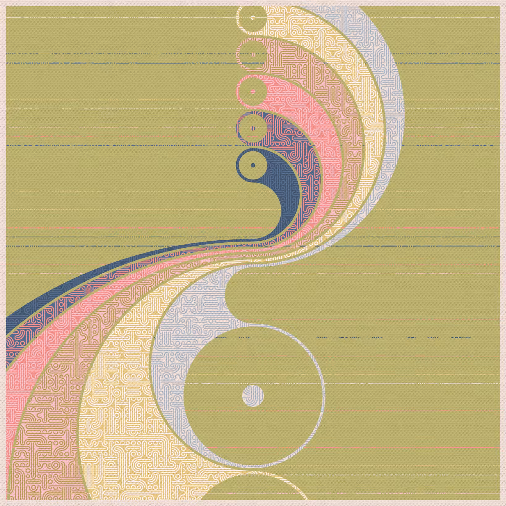 Thirteen-576 #44