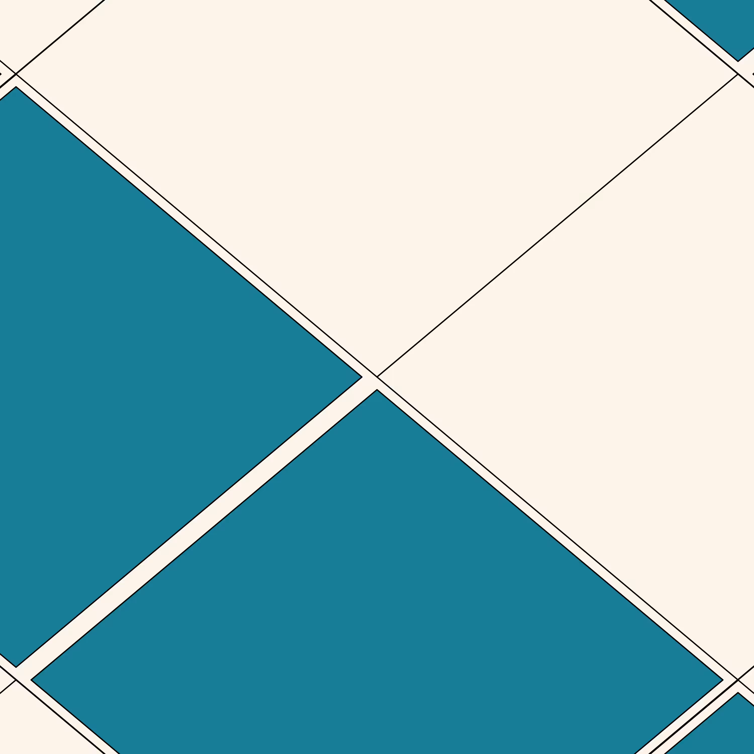 Decagon #43854