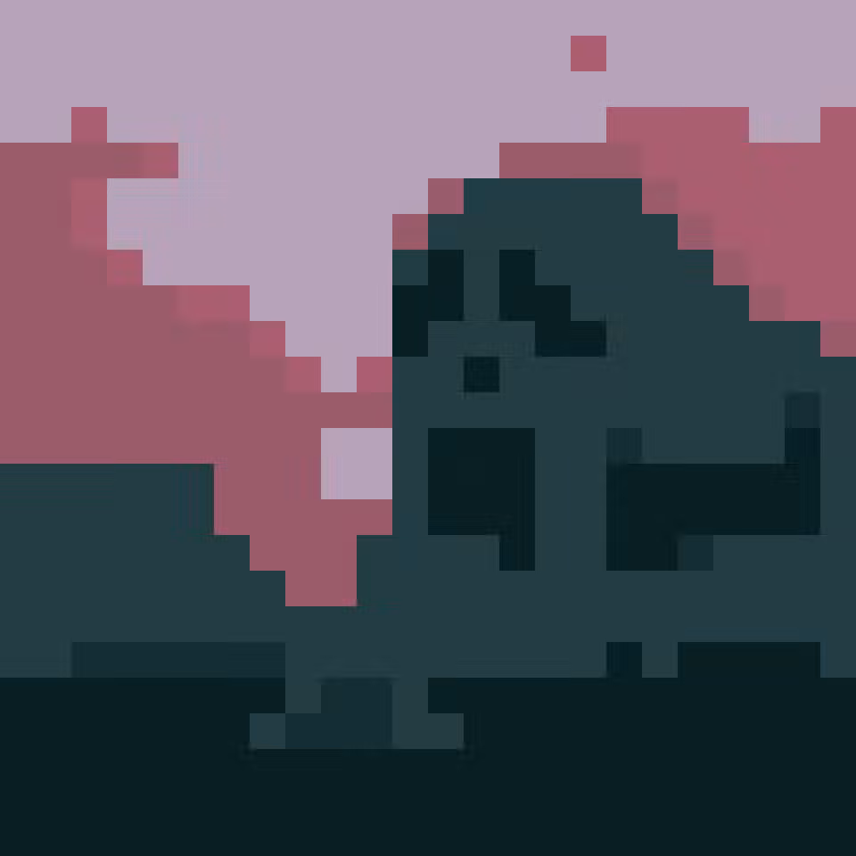 -skull-mountain-