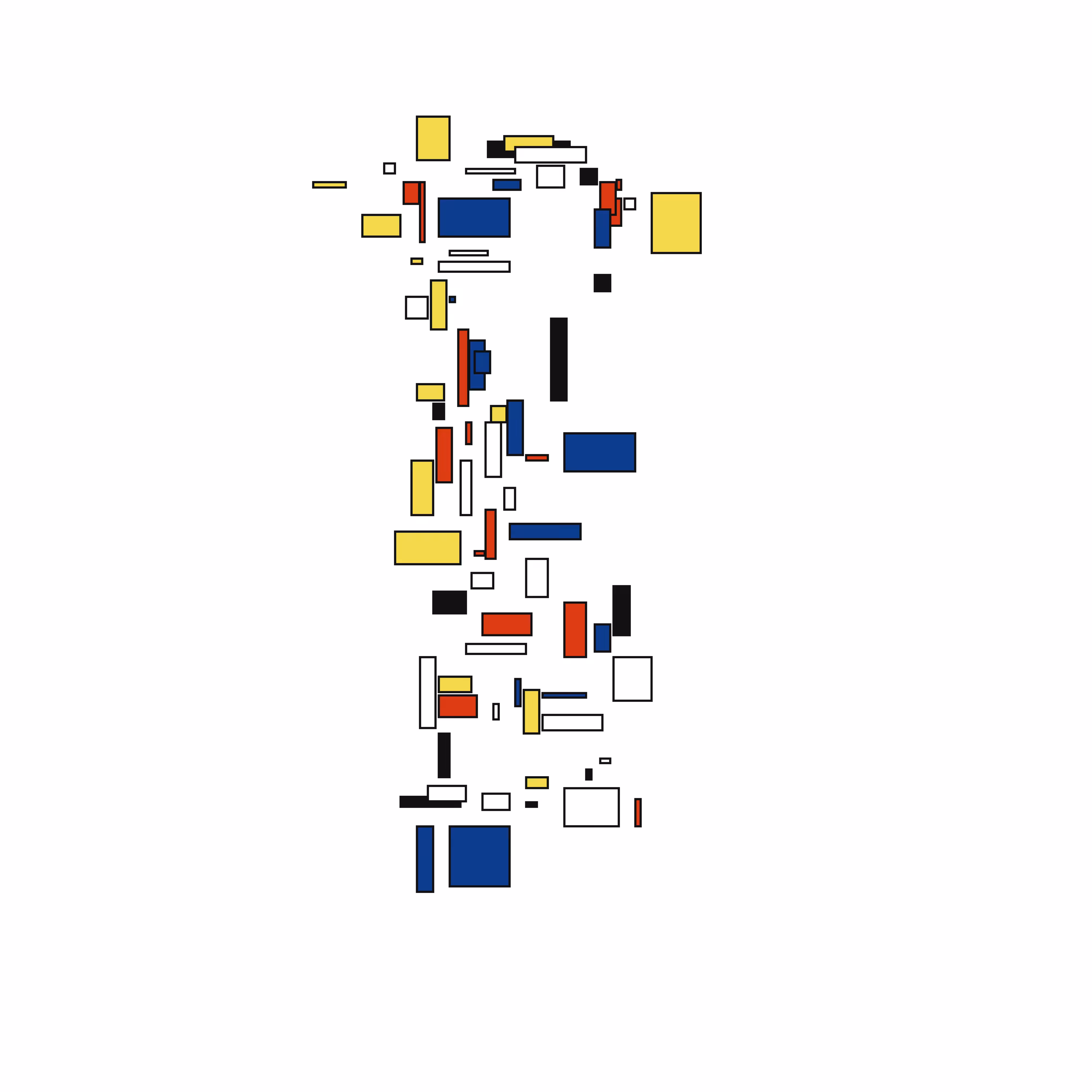 MON #3
