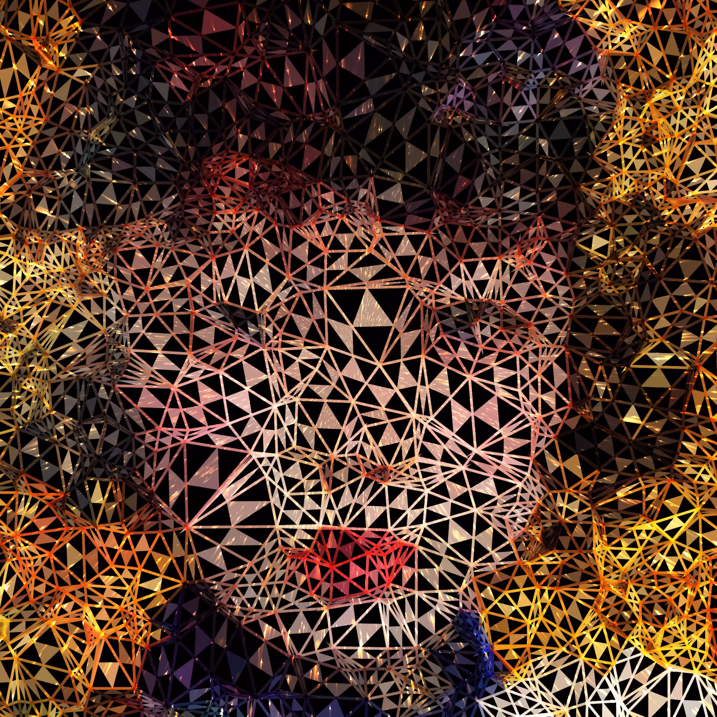 Next Gen AI Art #163